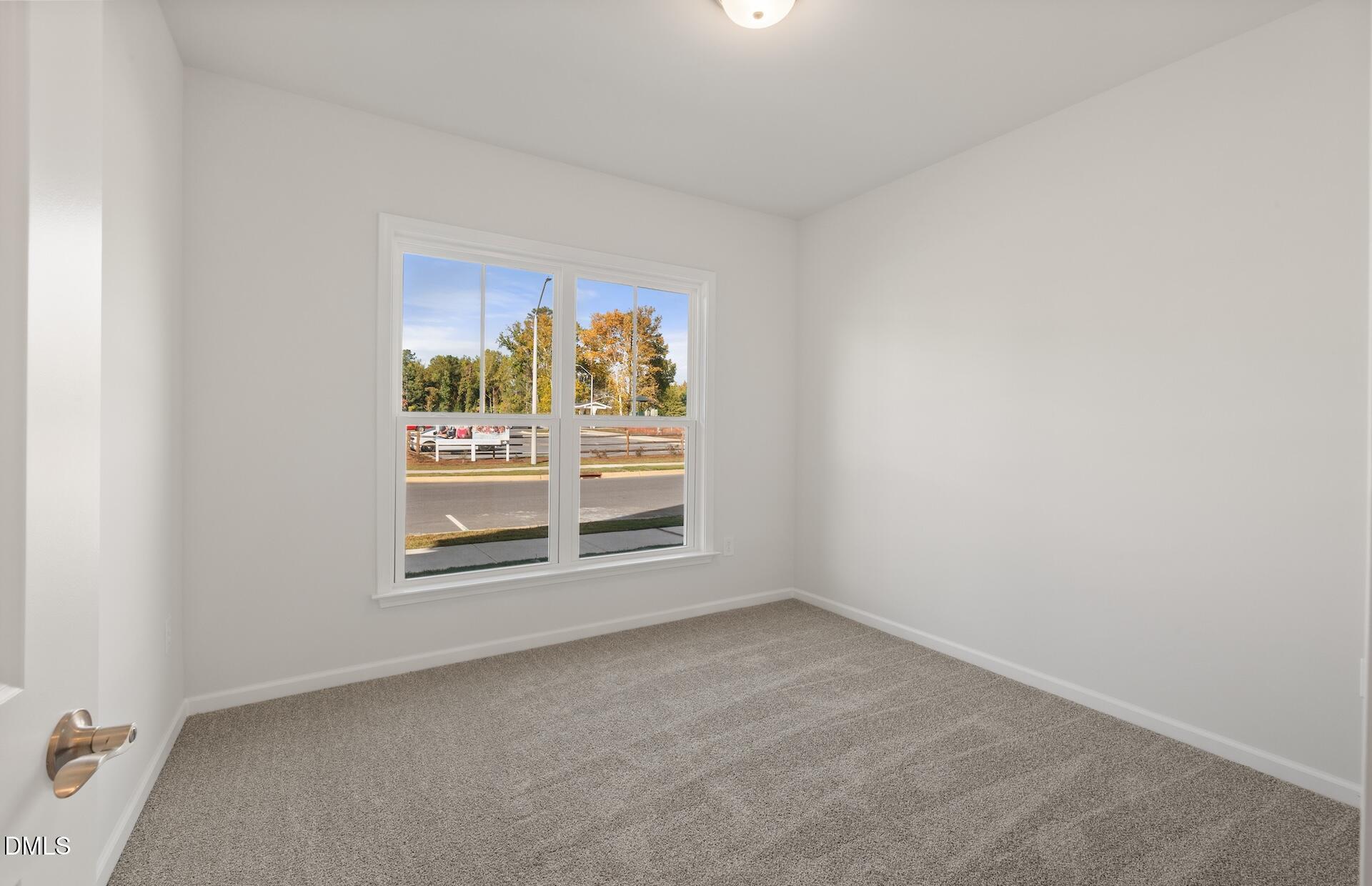 3000 Denson Road Property Photo 21