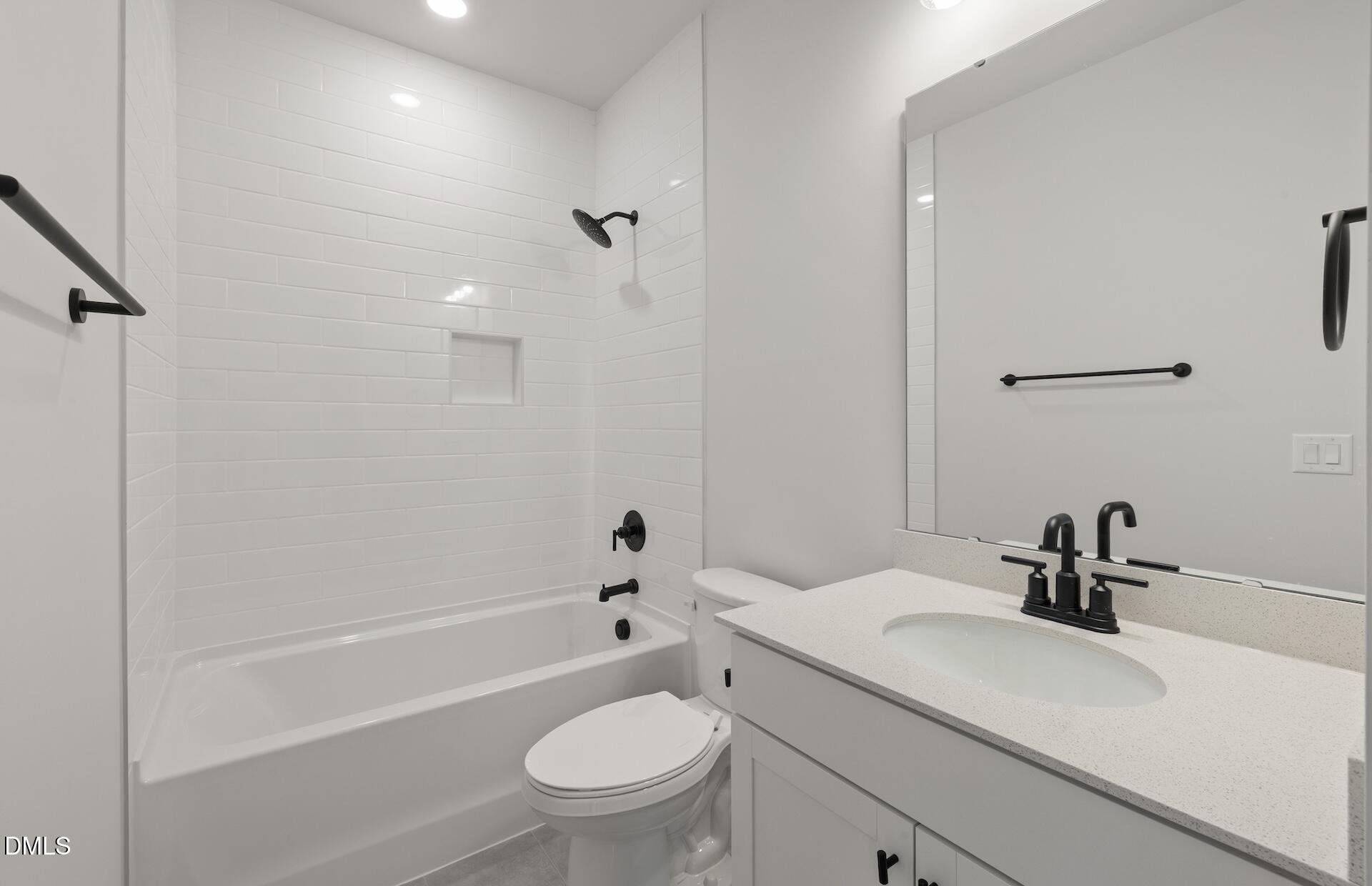 3000 Denson Road Property Photo 22