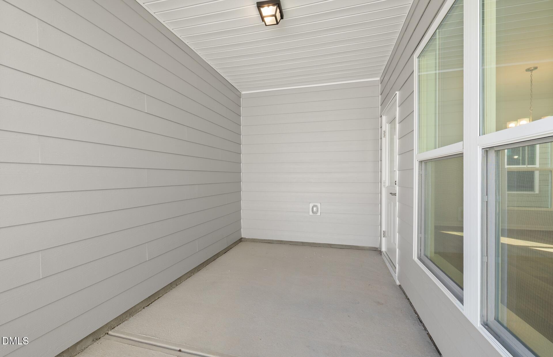 3000 Denson Road Property Photo 23