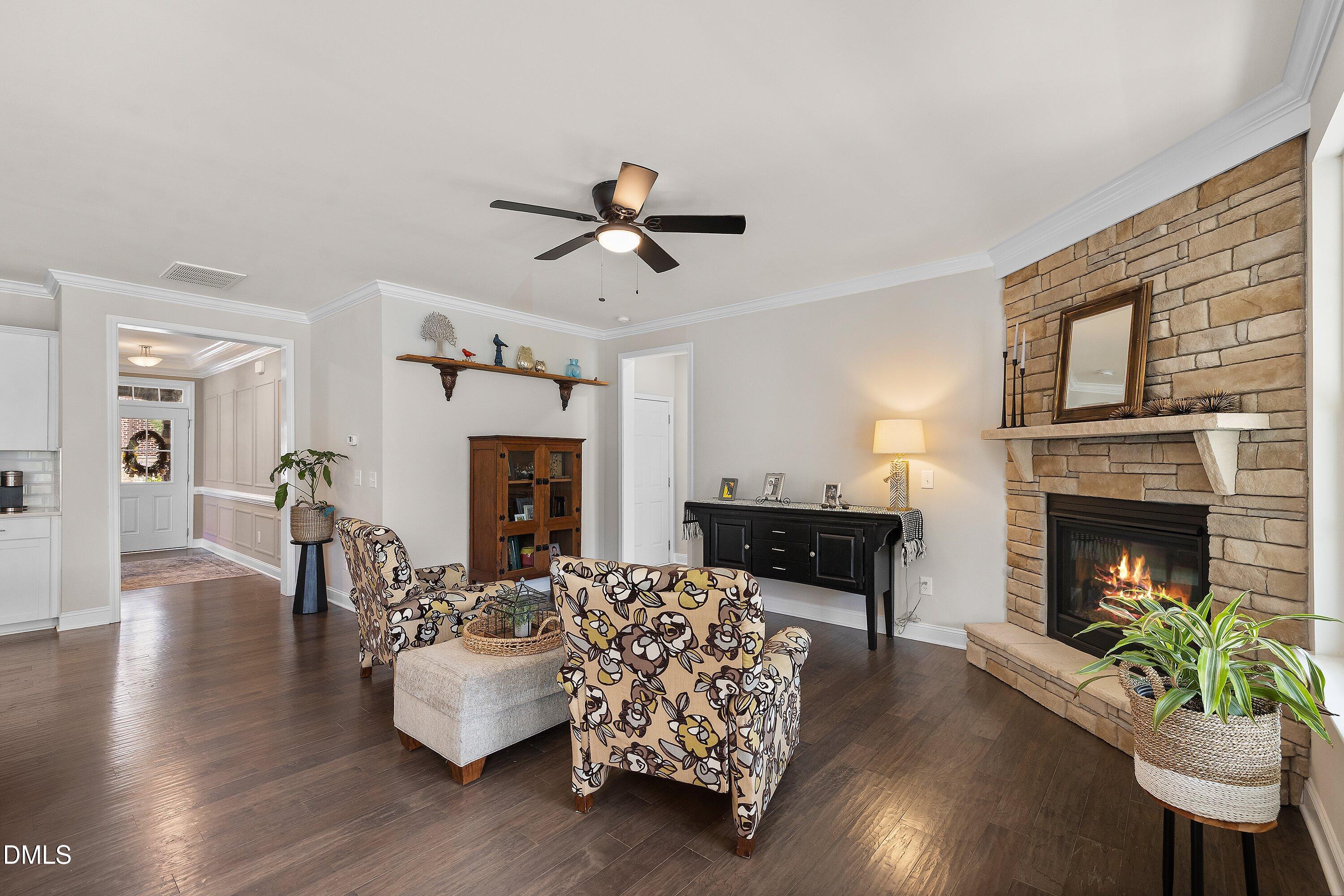 8614 Secreto Drive Property Photo 12