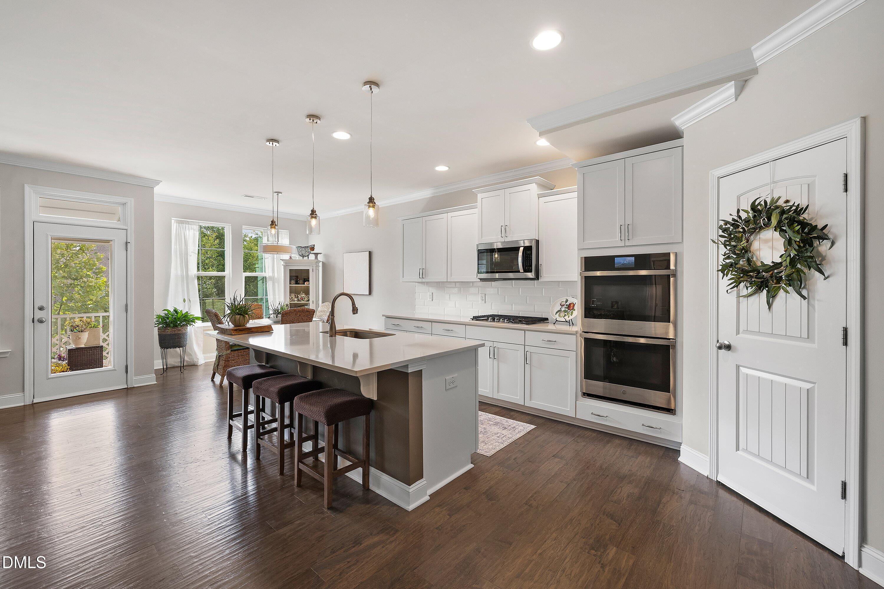 8614 Secreto Drive Property Photo 15