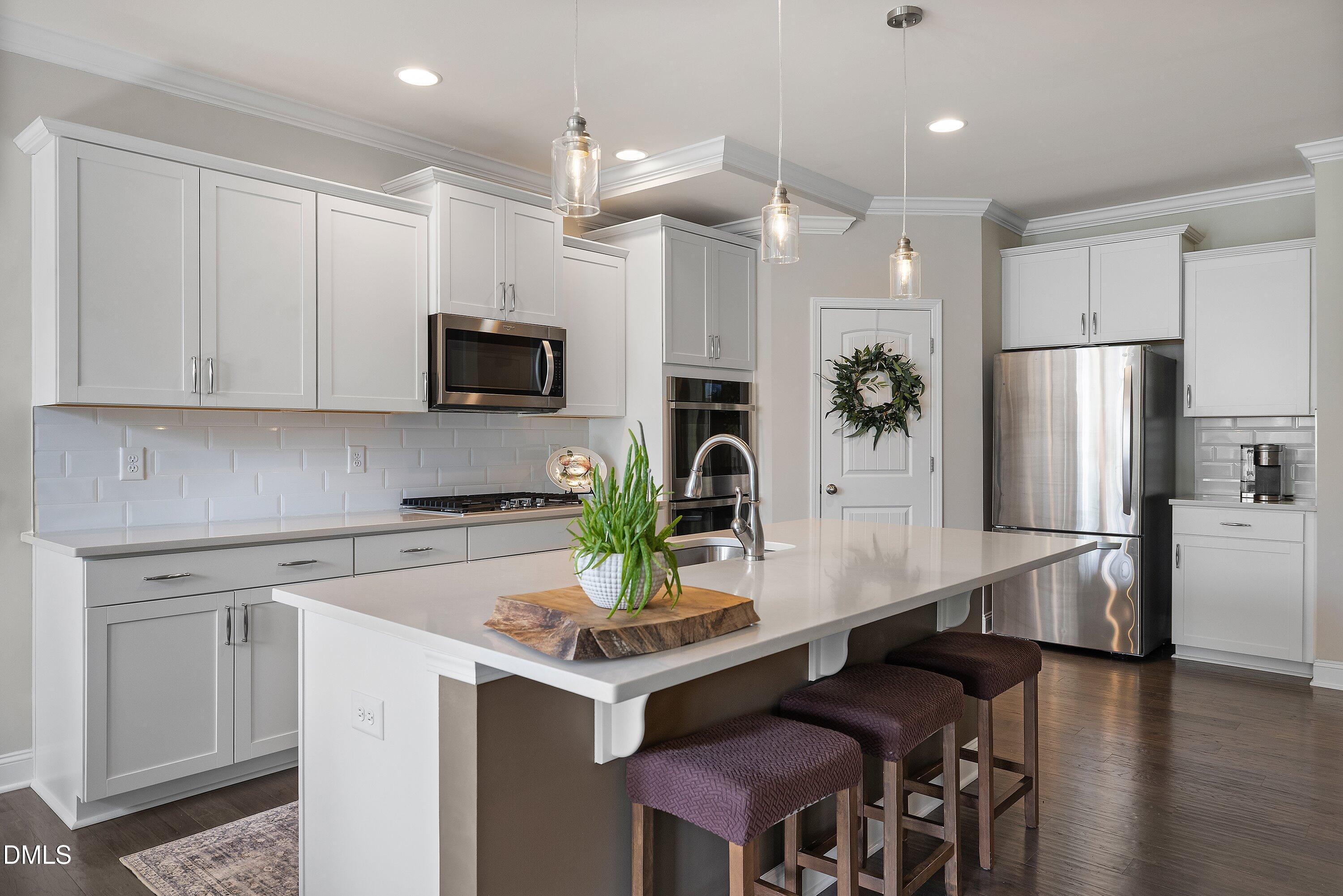 8614 Secreto Drive Property Photo 16