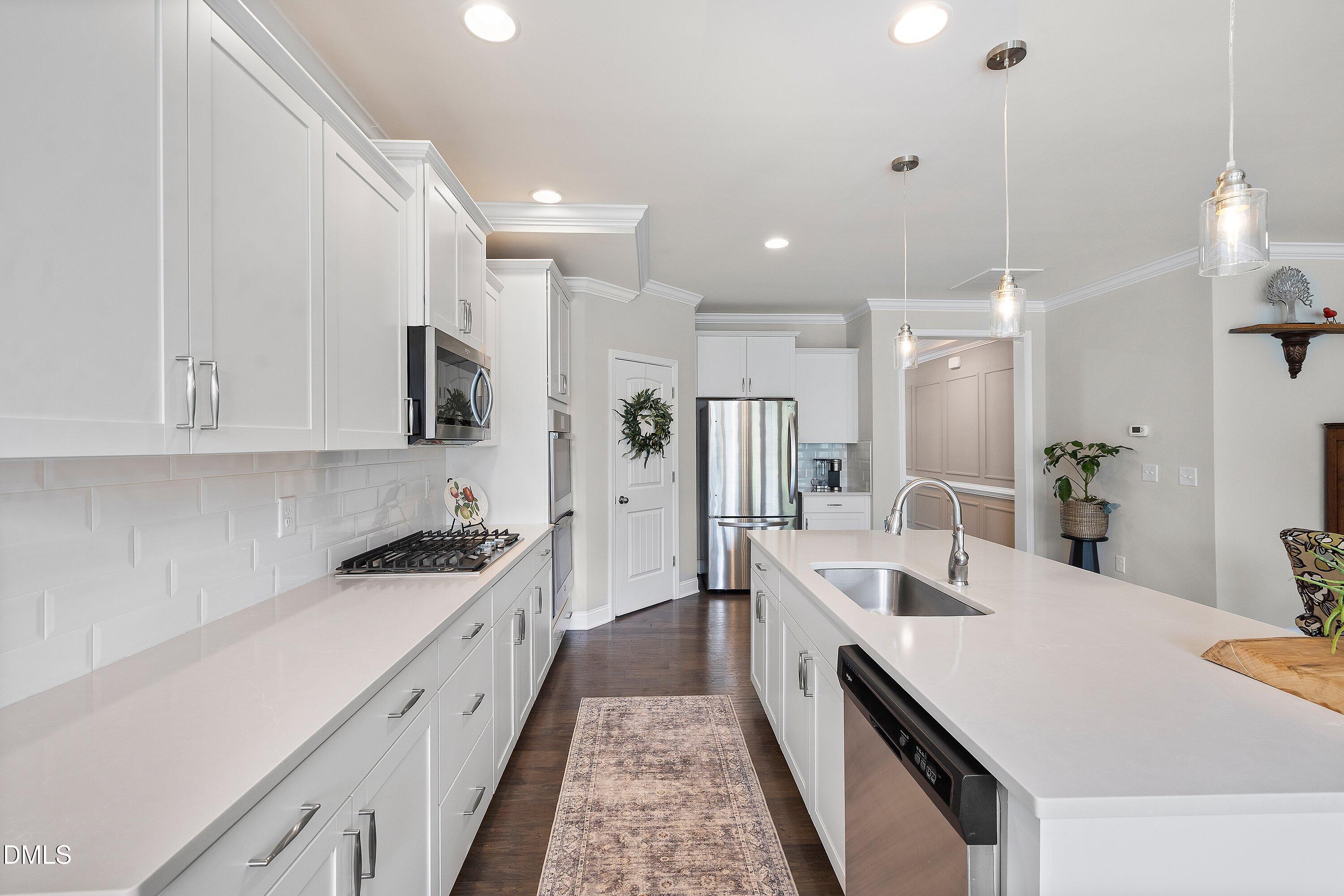8614 Secreto Drive Property Photo 17