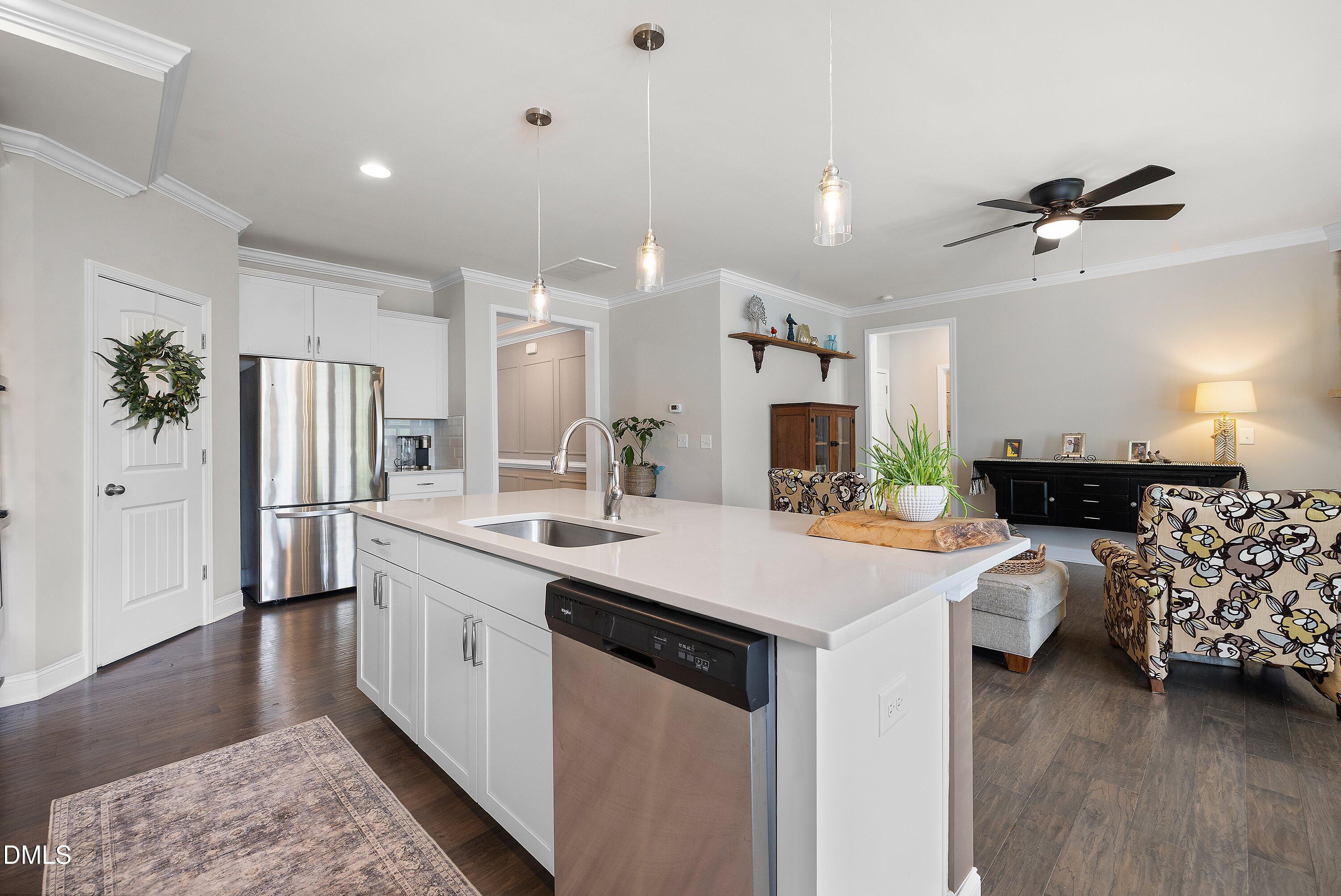 8614 Secreto Drive Property Photo 18