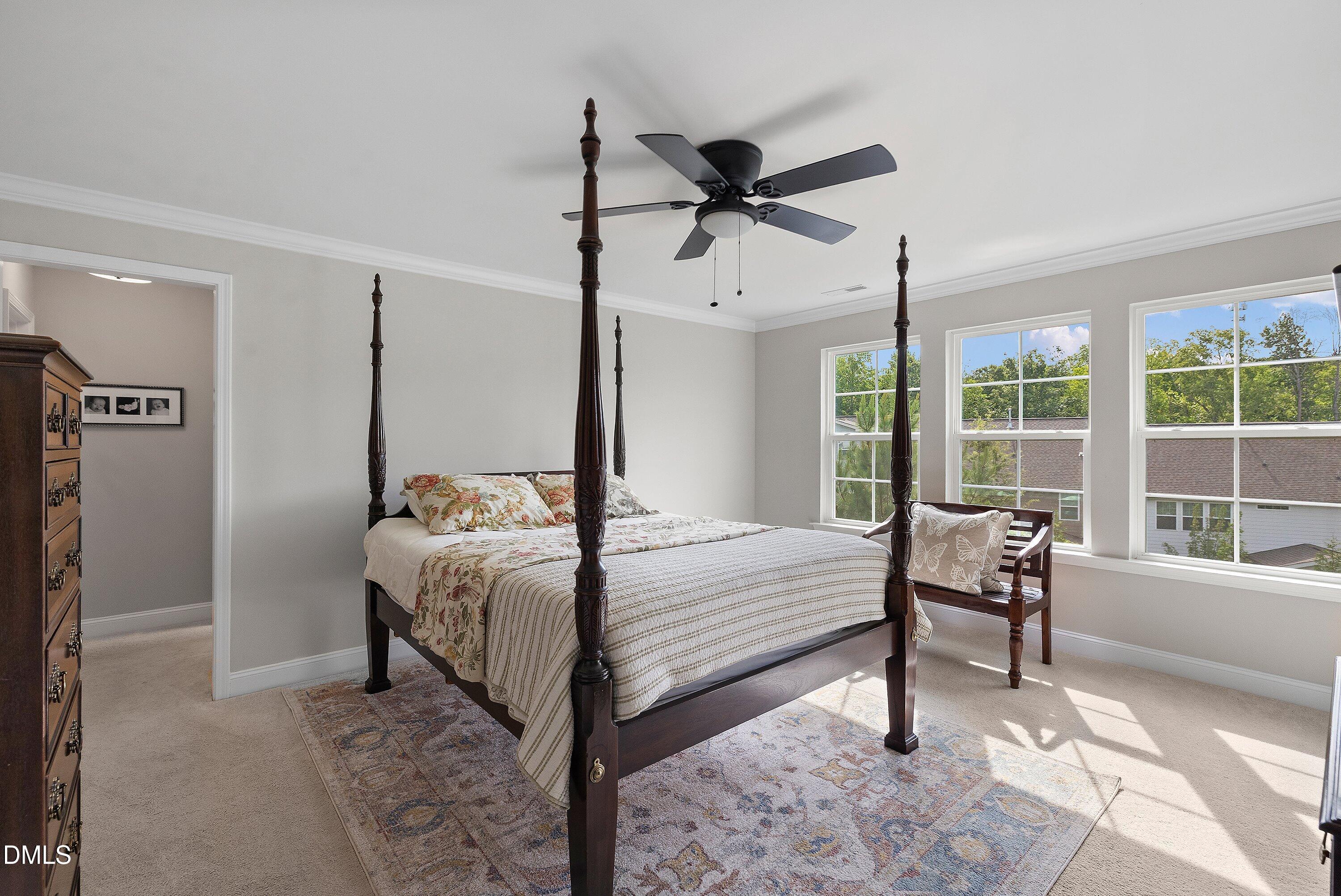 8614 Secreto Drive Property Photo 21