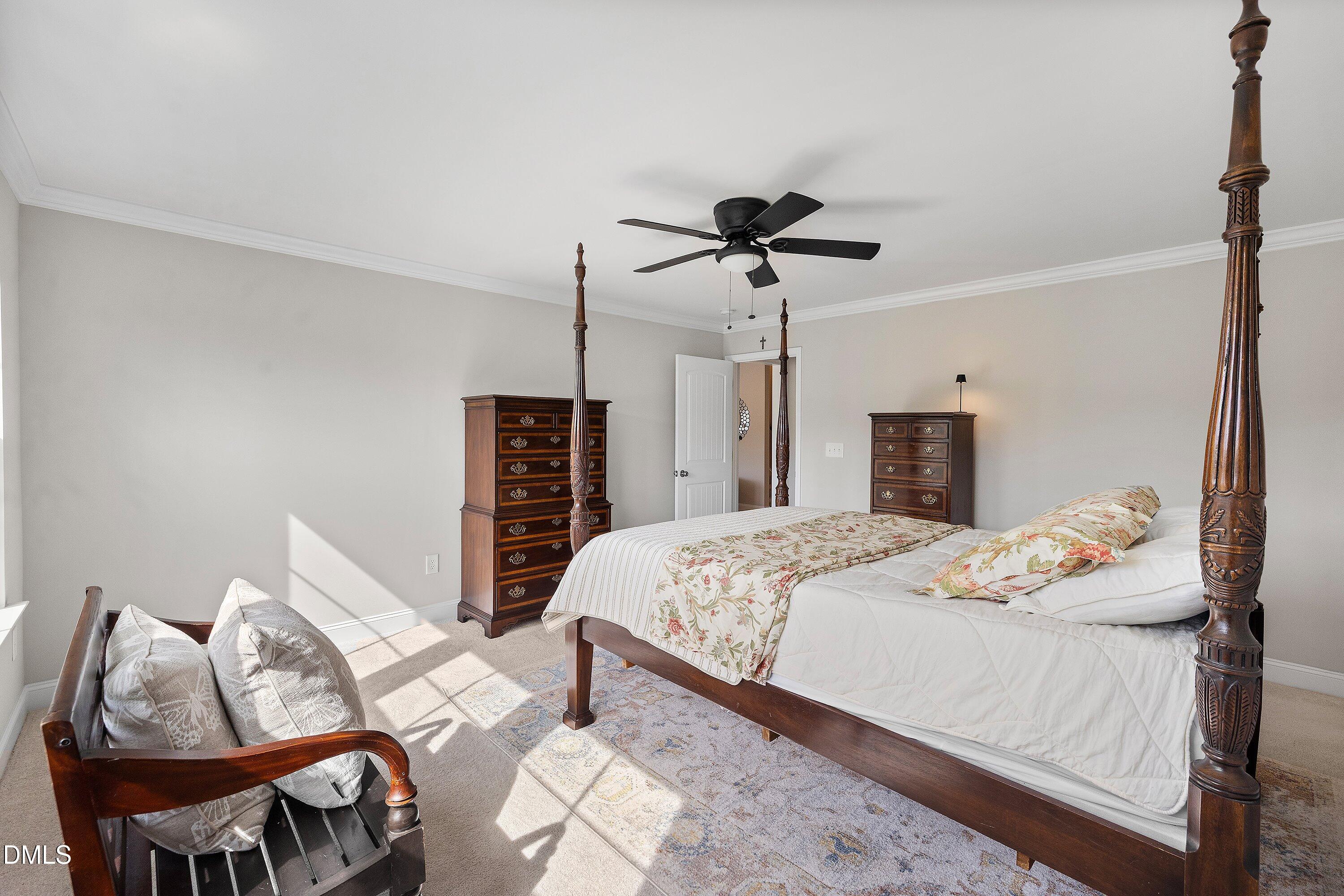 8614 Secreto Drive Property Photo 22