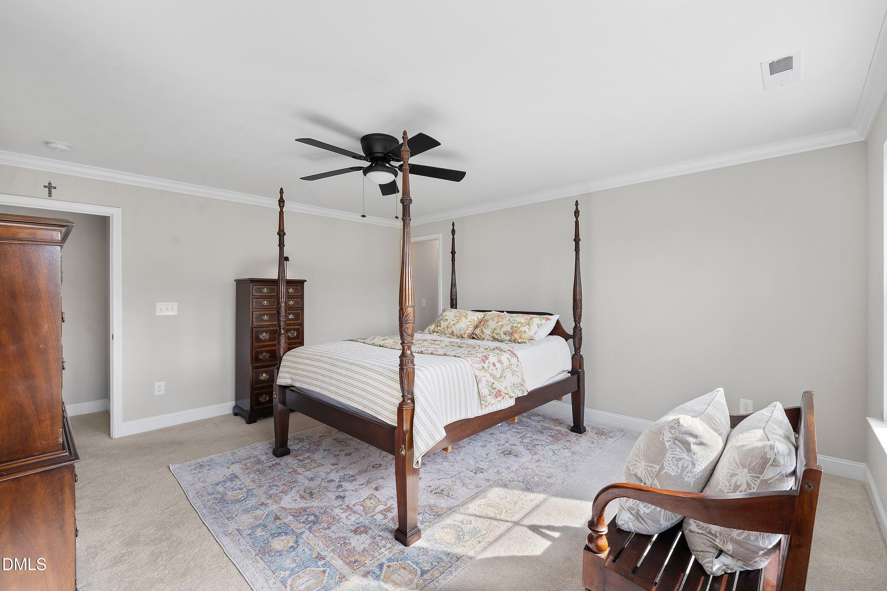 8614 Secreto Drive Property Photo 23