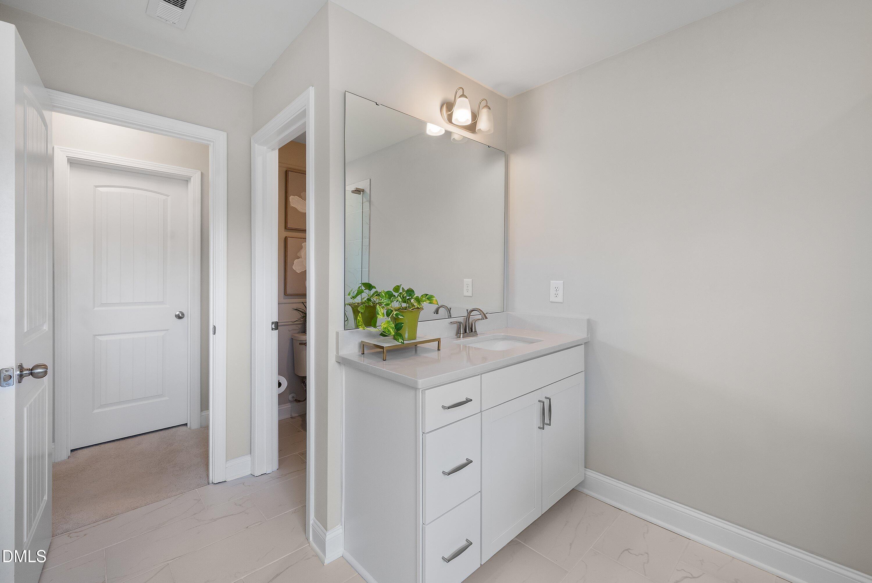 8614 Secreto Drive Property Photo 26