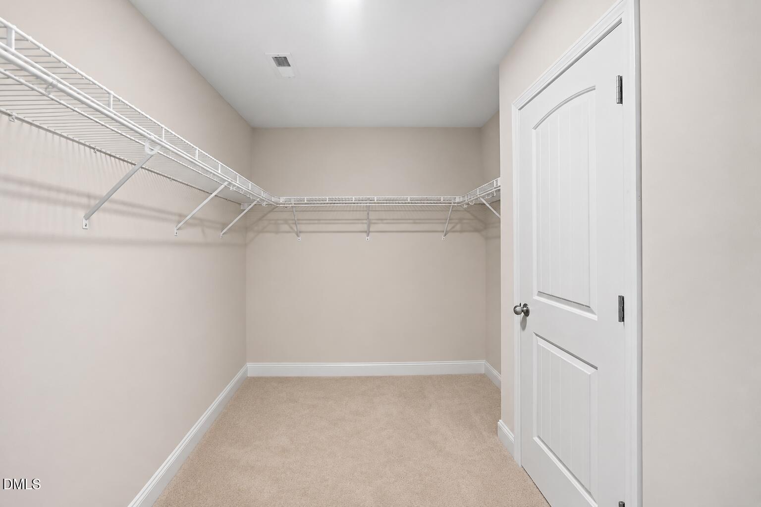 8614 Secreto Drive Property Photo 27