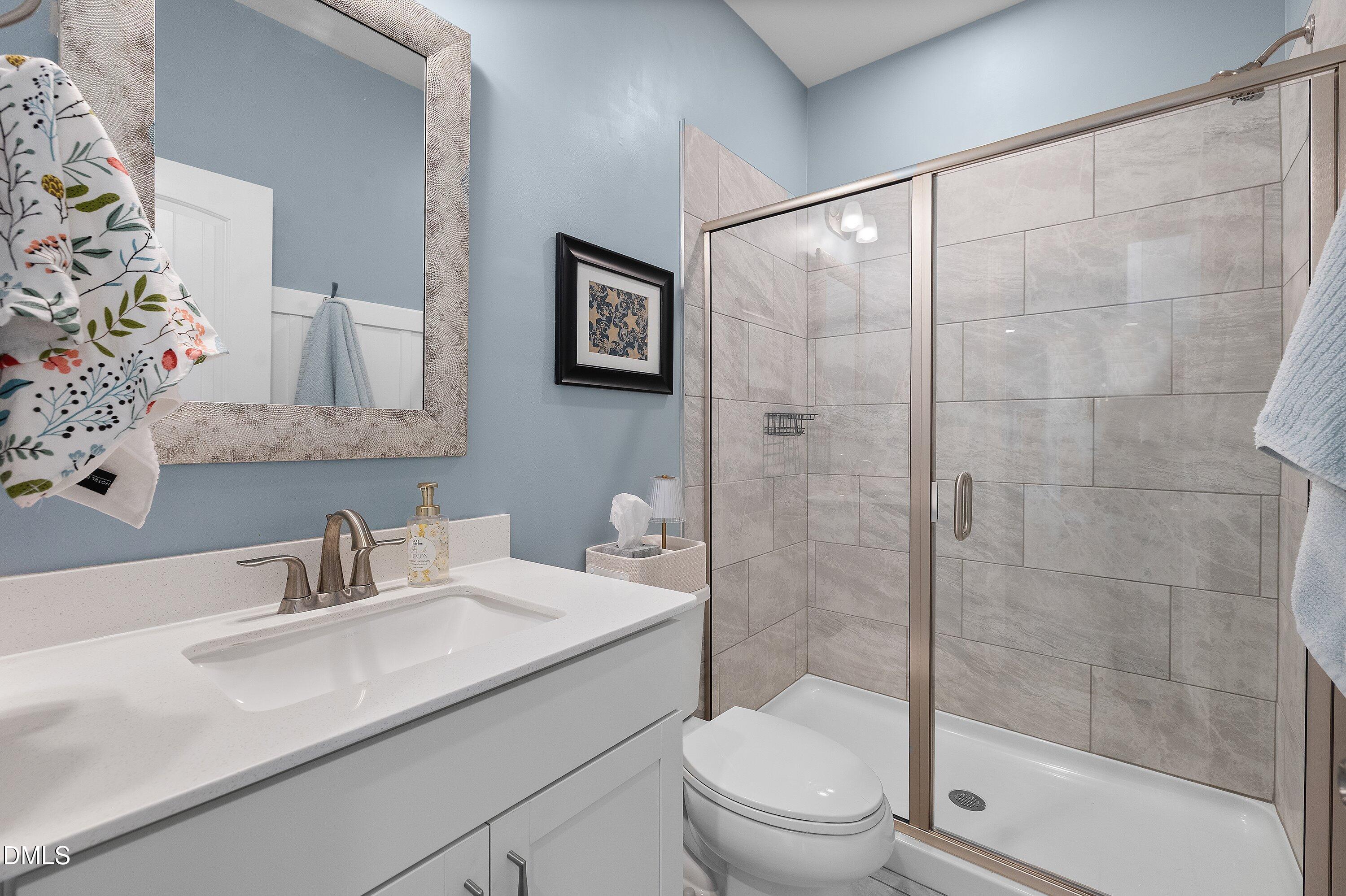 8614 Secreto Drive Property Photo 28