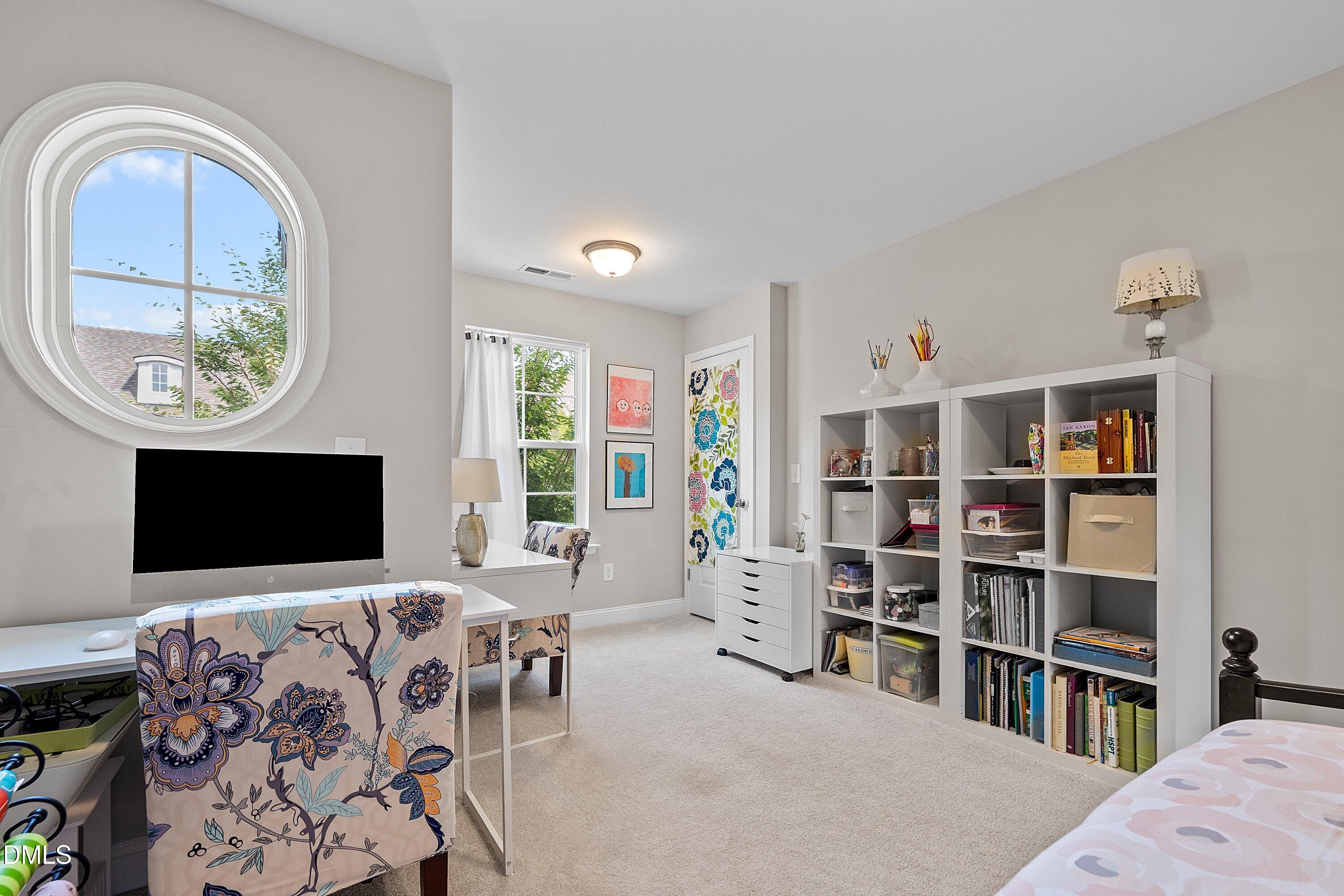 8614 Secreto Drive Property Photo 32