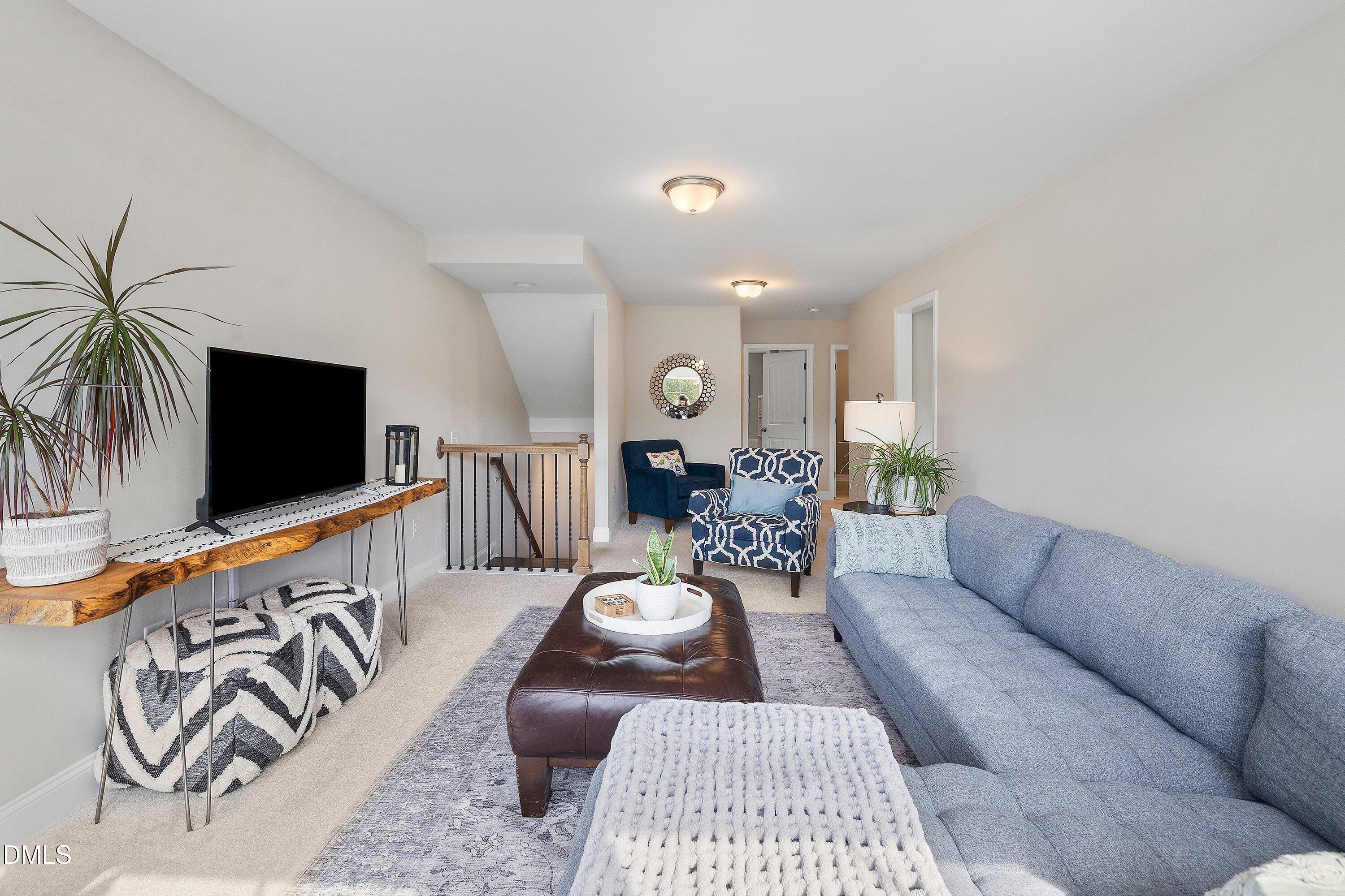 8614 Secreto Drive Property Photo 37