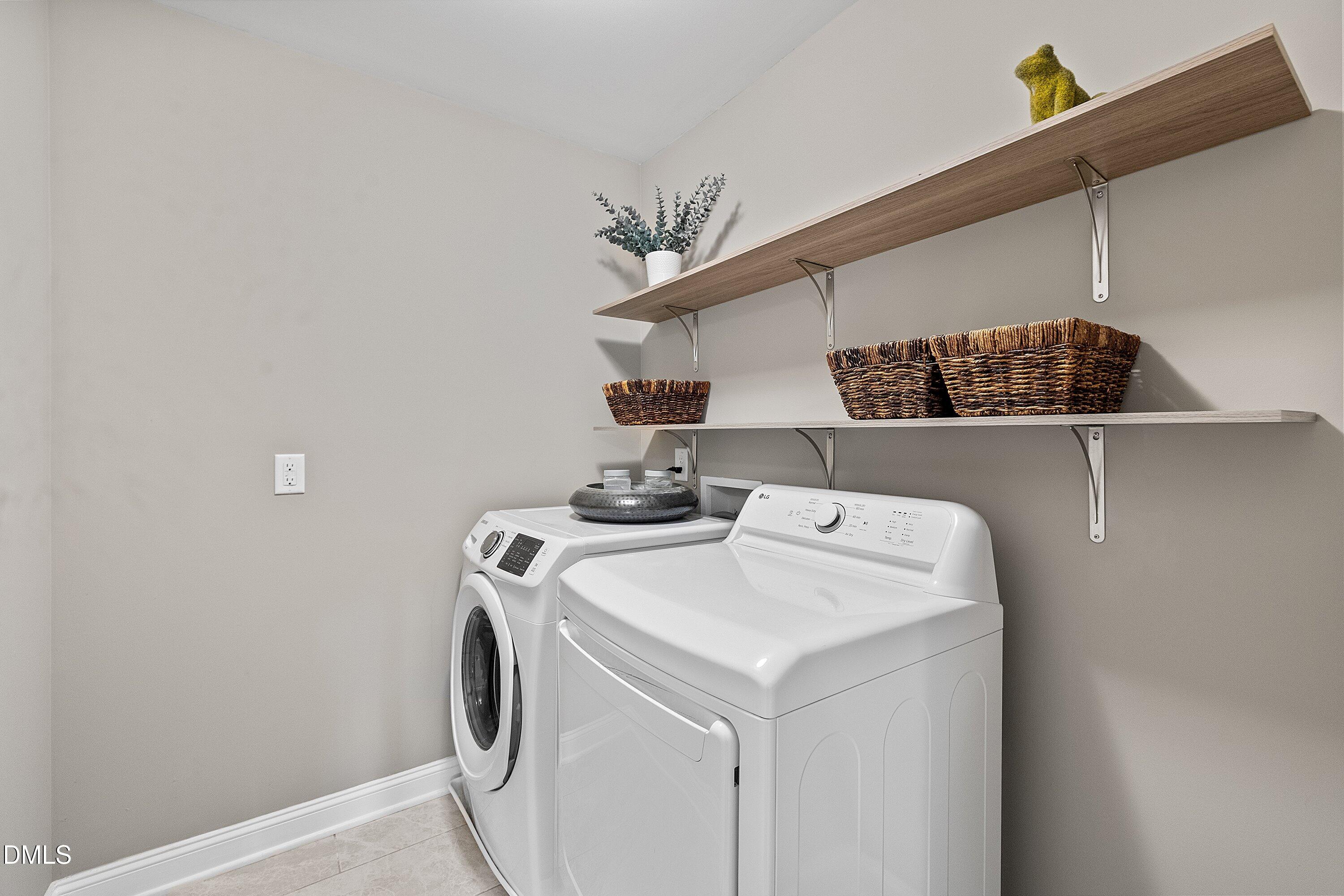 8614 Secreto Drive Property Photo 38