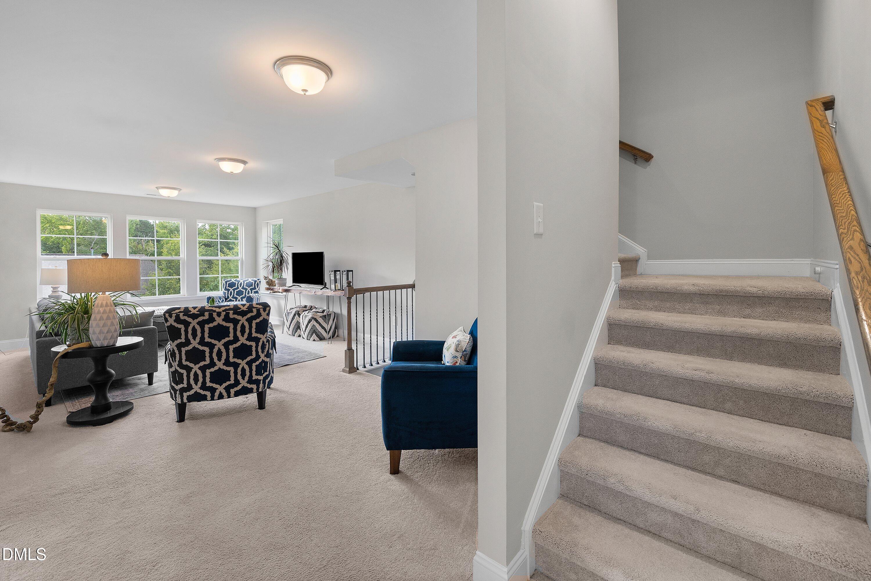 8614 Secreto Drive Property Photo 39