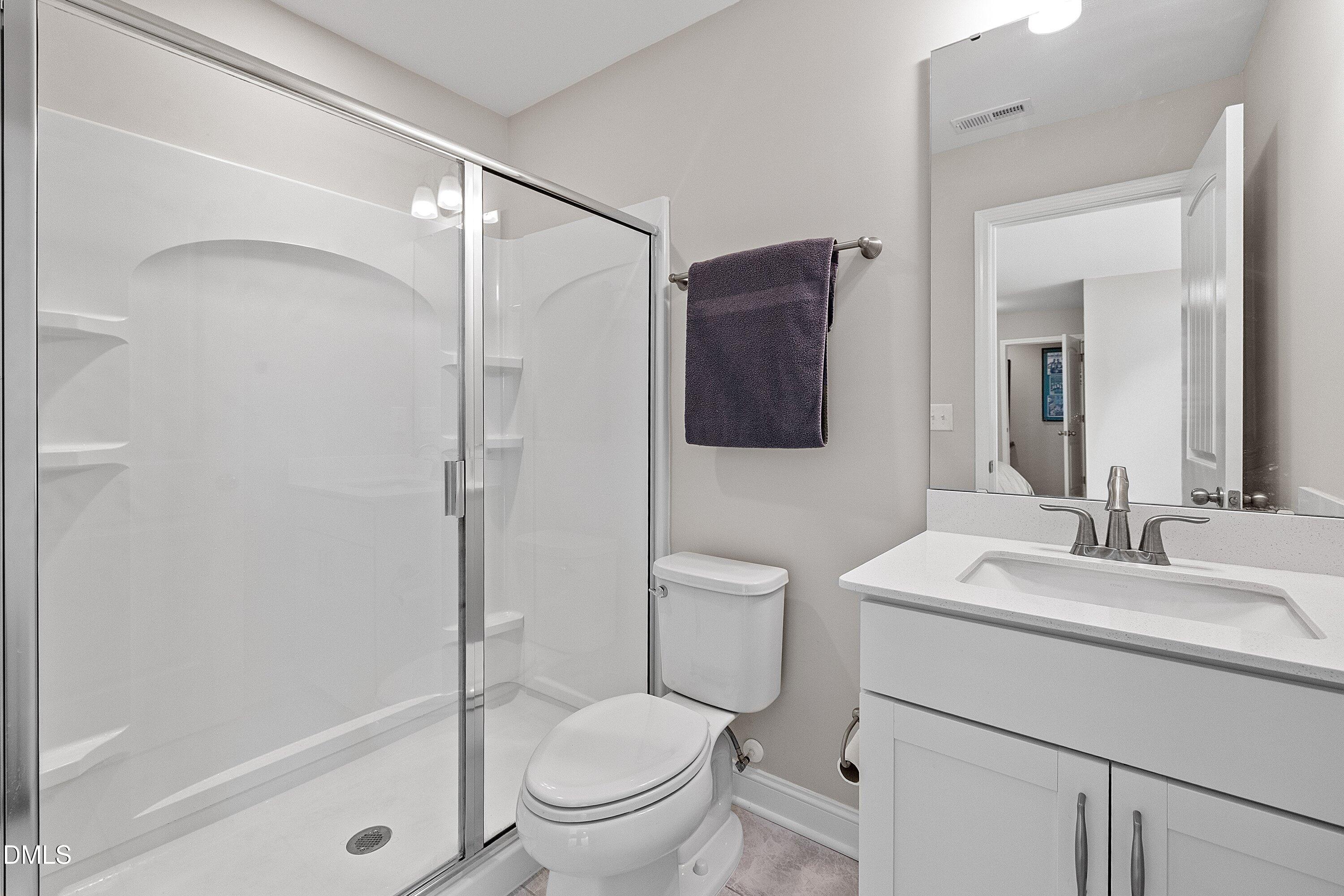 8614 Secreto Drive Property Photo 40