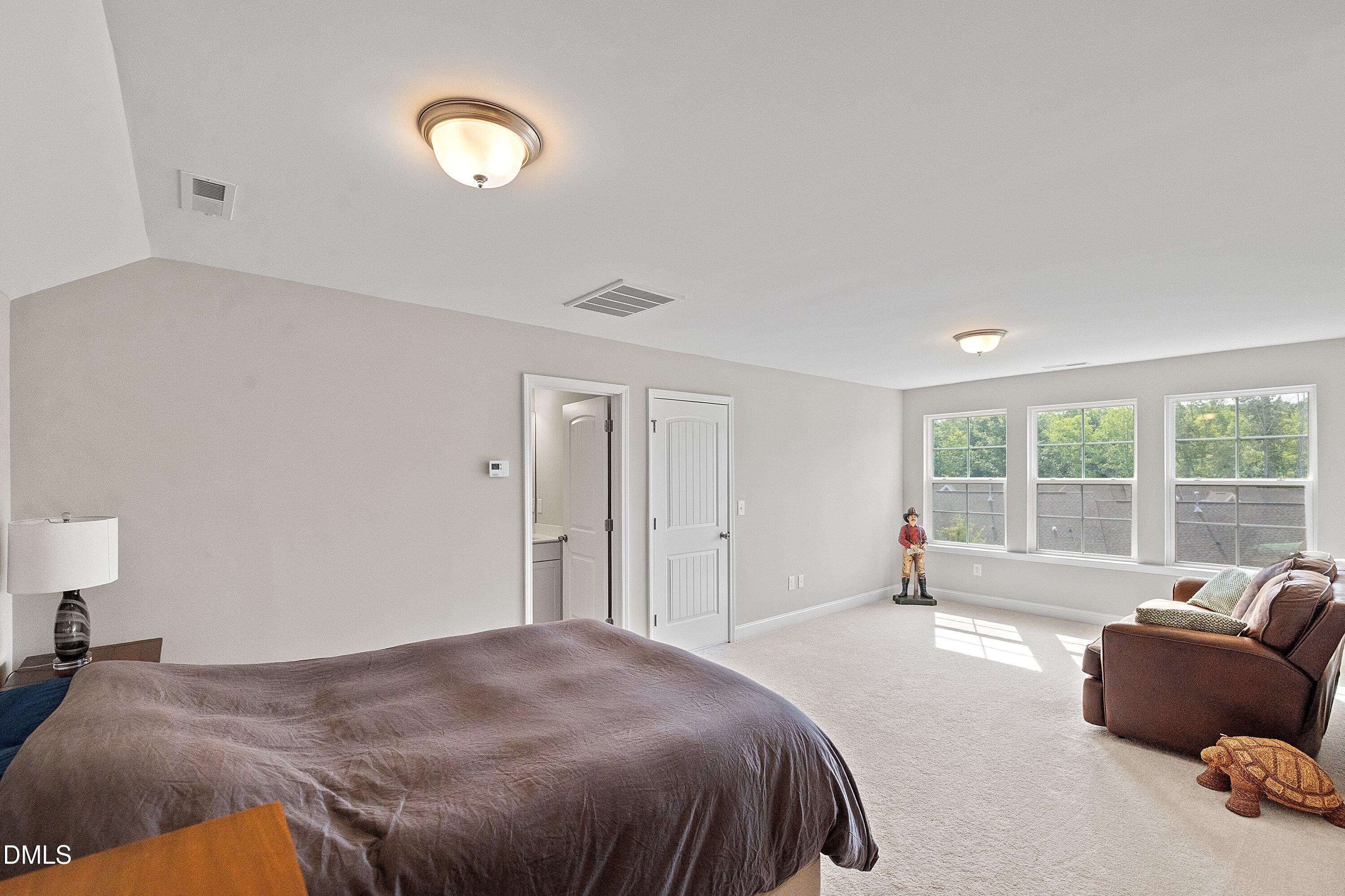 8614 Secreto Drive Property Photo 42