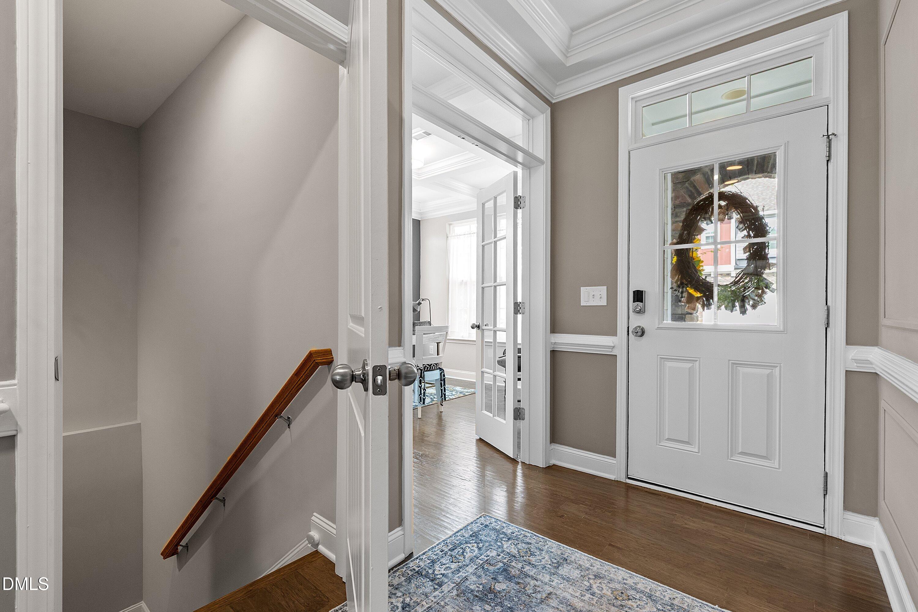 8614 Secreto Drive Property Photo 43