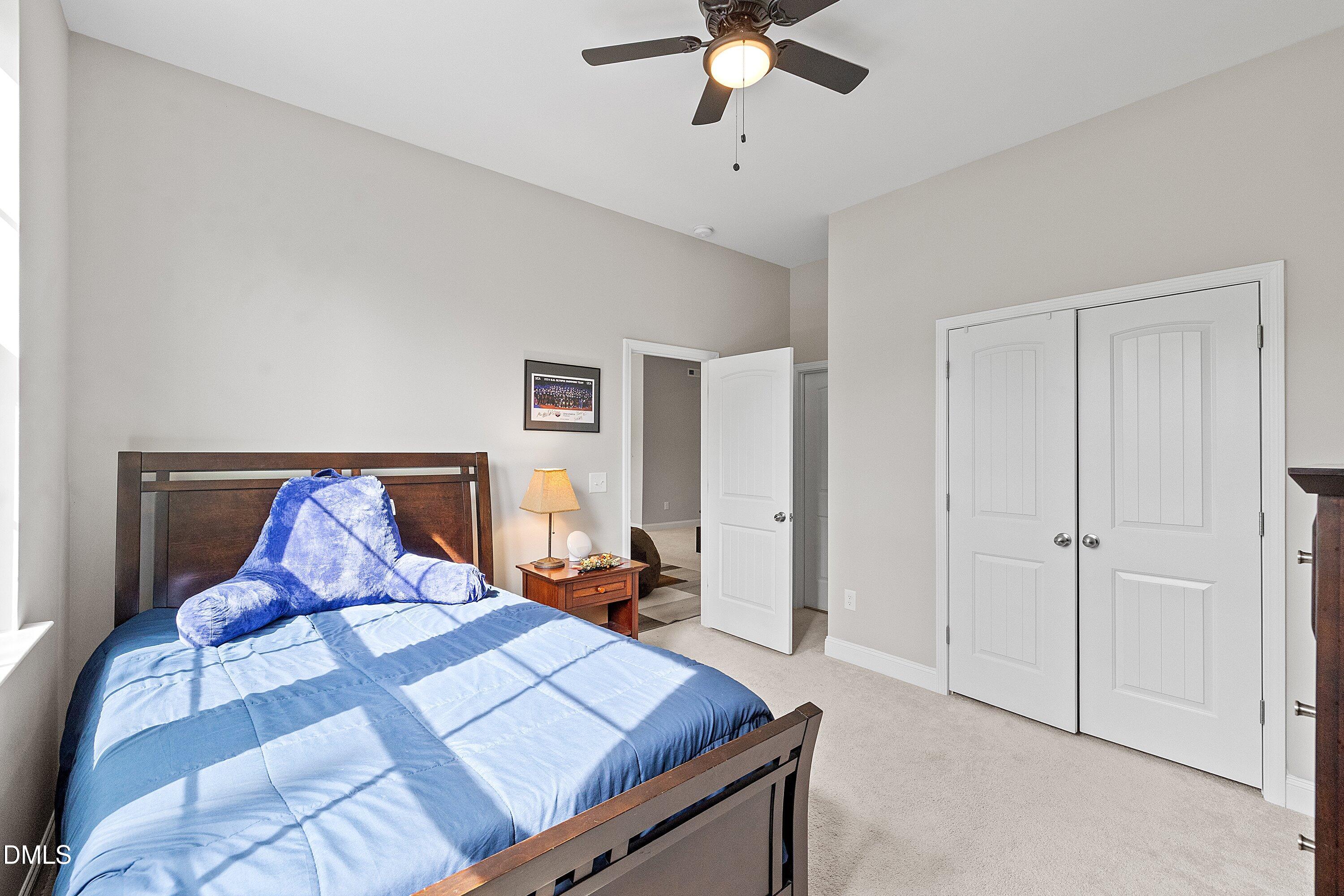 8614 Secreto Drive Property Photo 44
