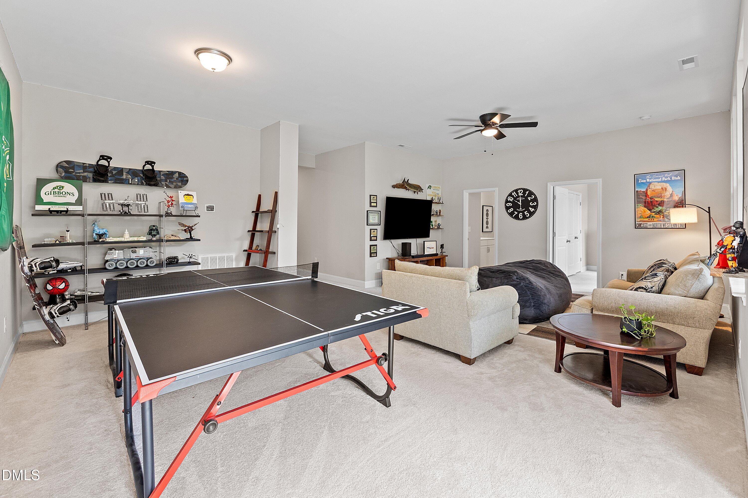 8614 Secreto Drive Property Photo 46