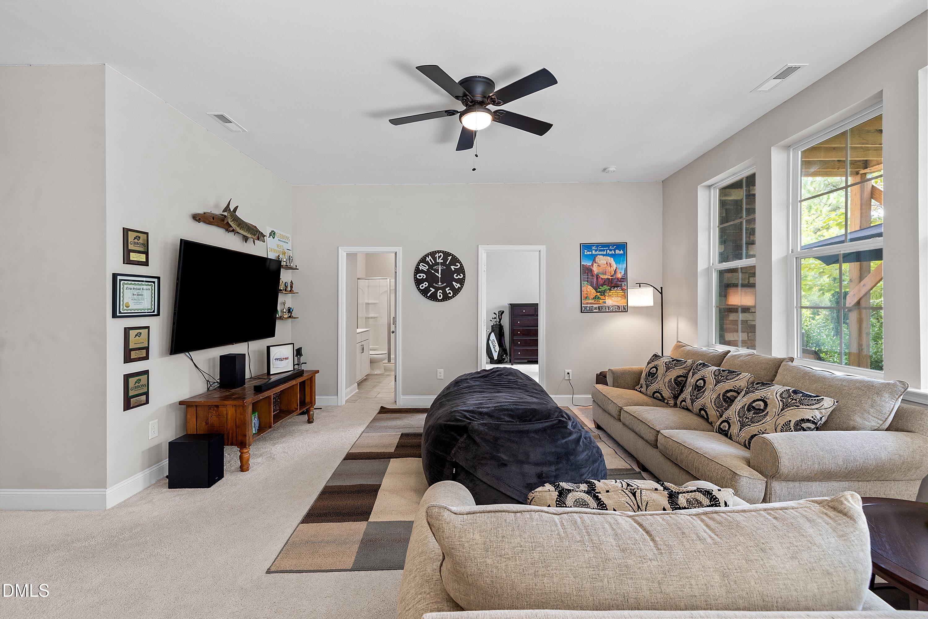 8614 Secreto Drive Property Photo 47