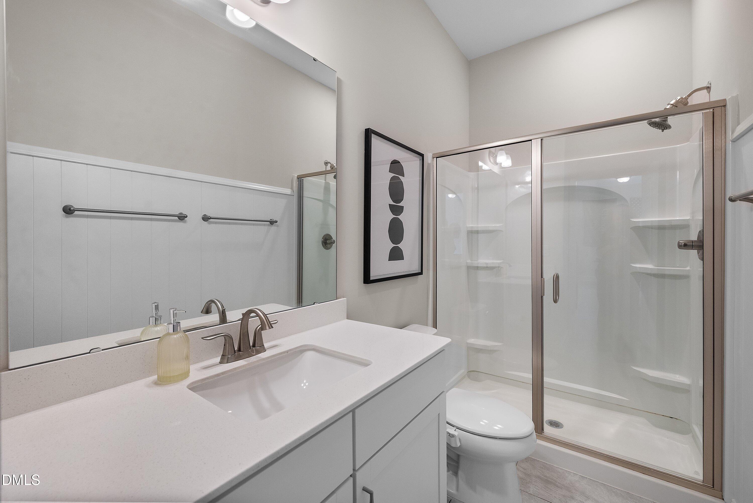 8614 Secreto Drive Property Photo 48