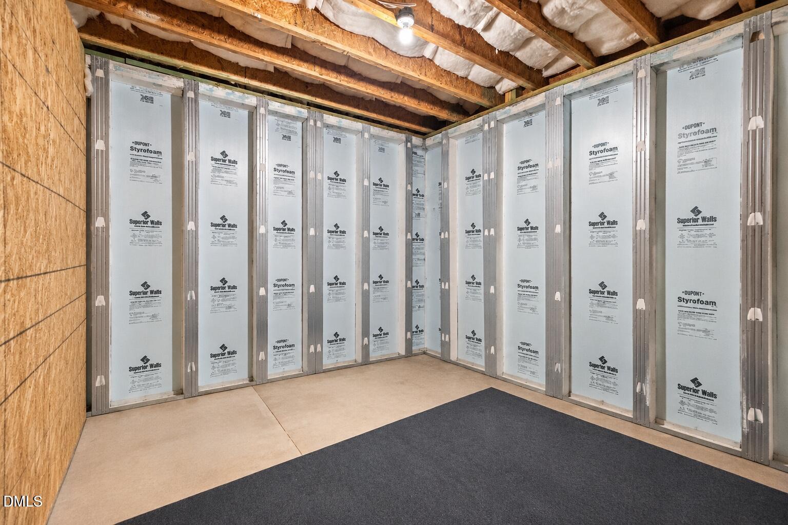 8614 Secreto Drive Property Photo 49