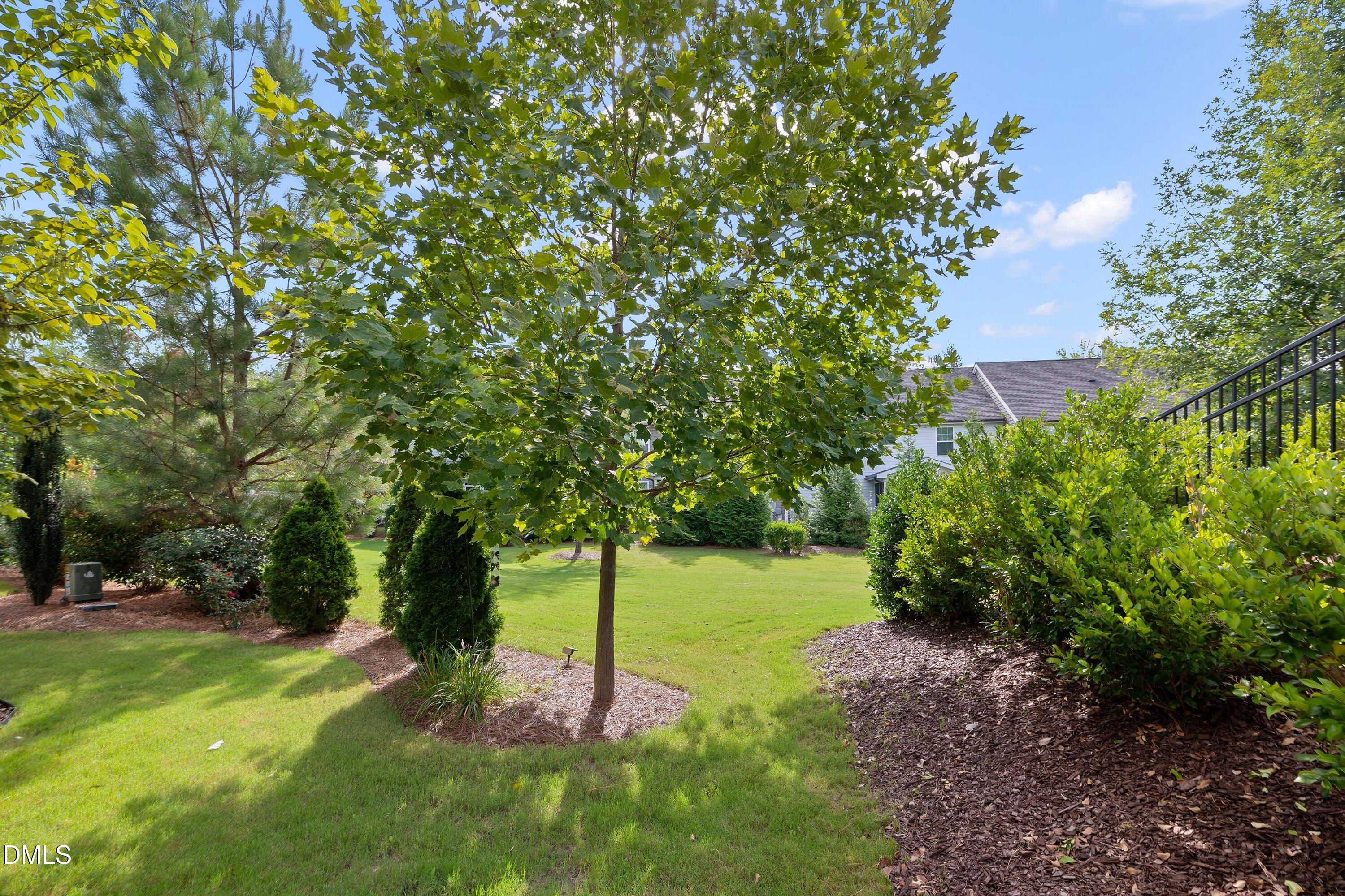 8614 Secreto Drive Property Photo 59
