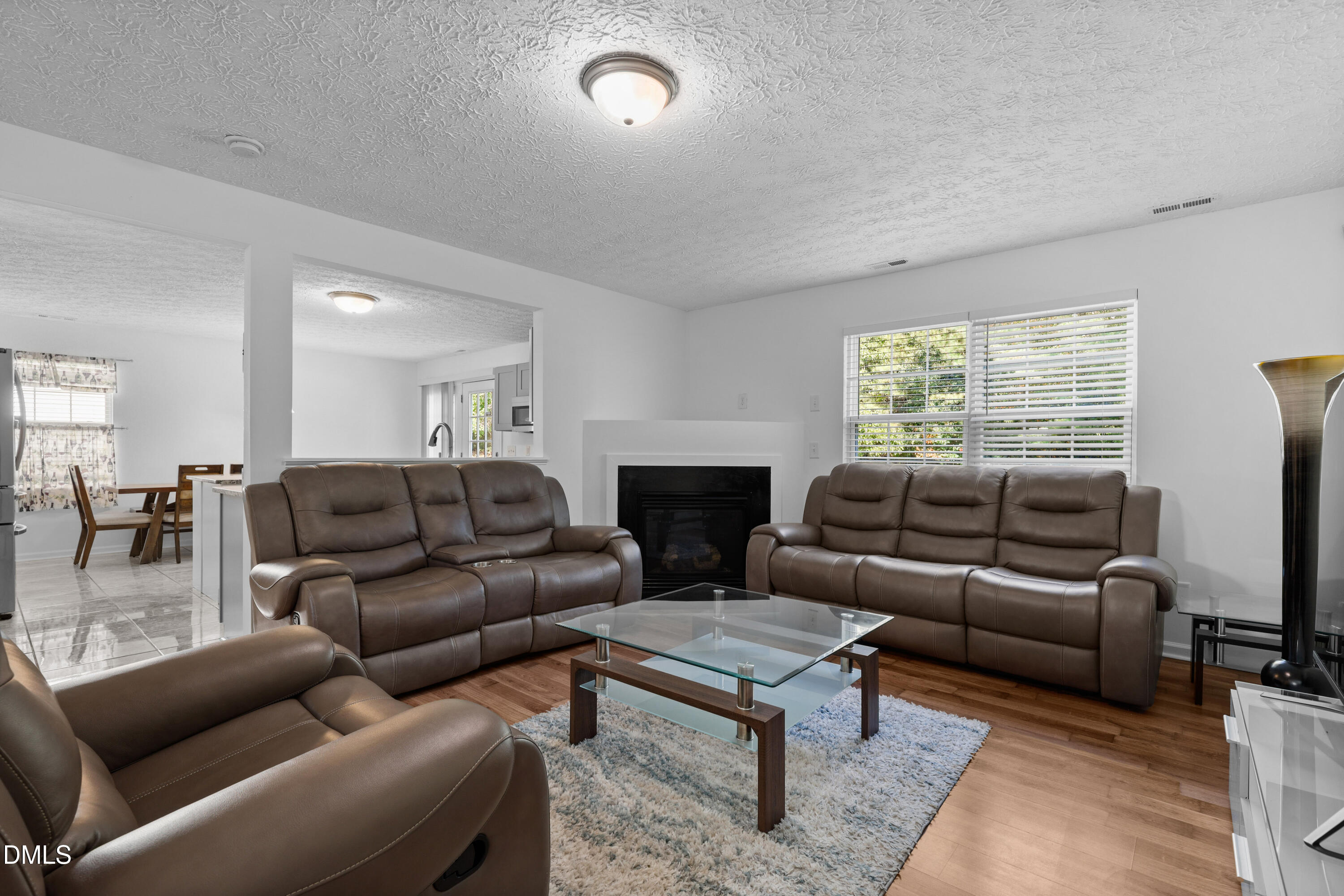 19 Redstone Court Property Photo 5