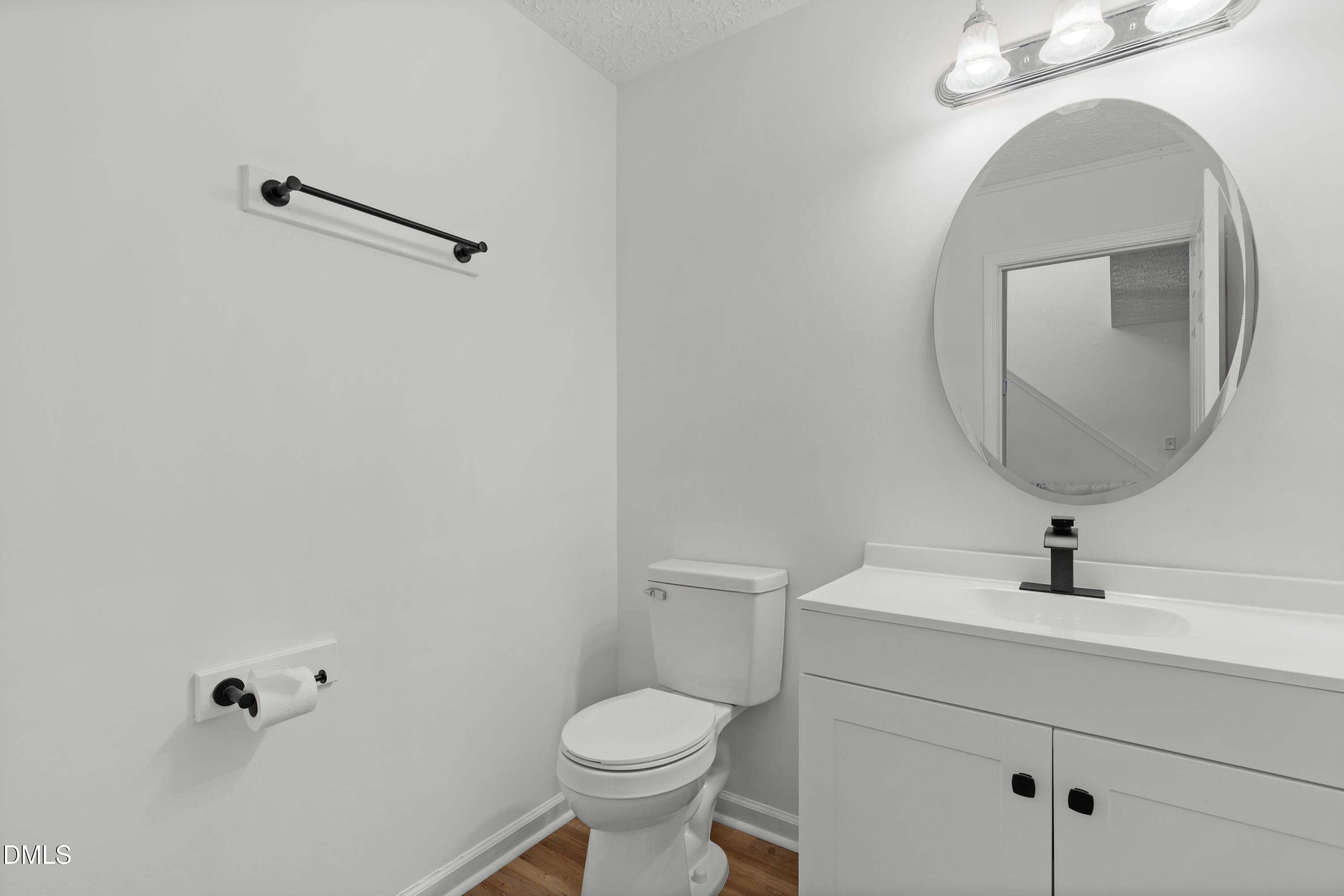 19 Redstone Court Property Photo 13