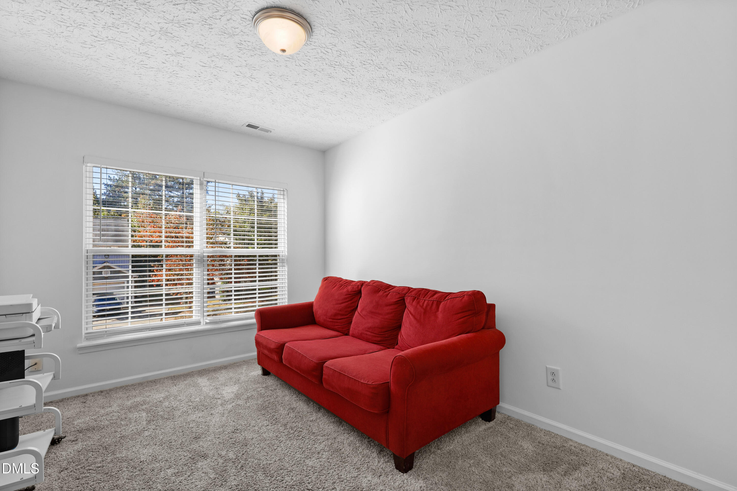 19 Redstone Court Property Photo 18