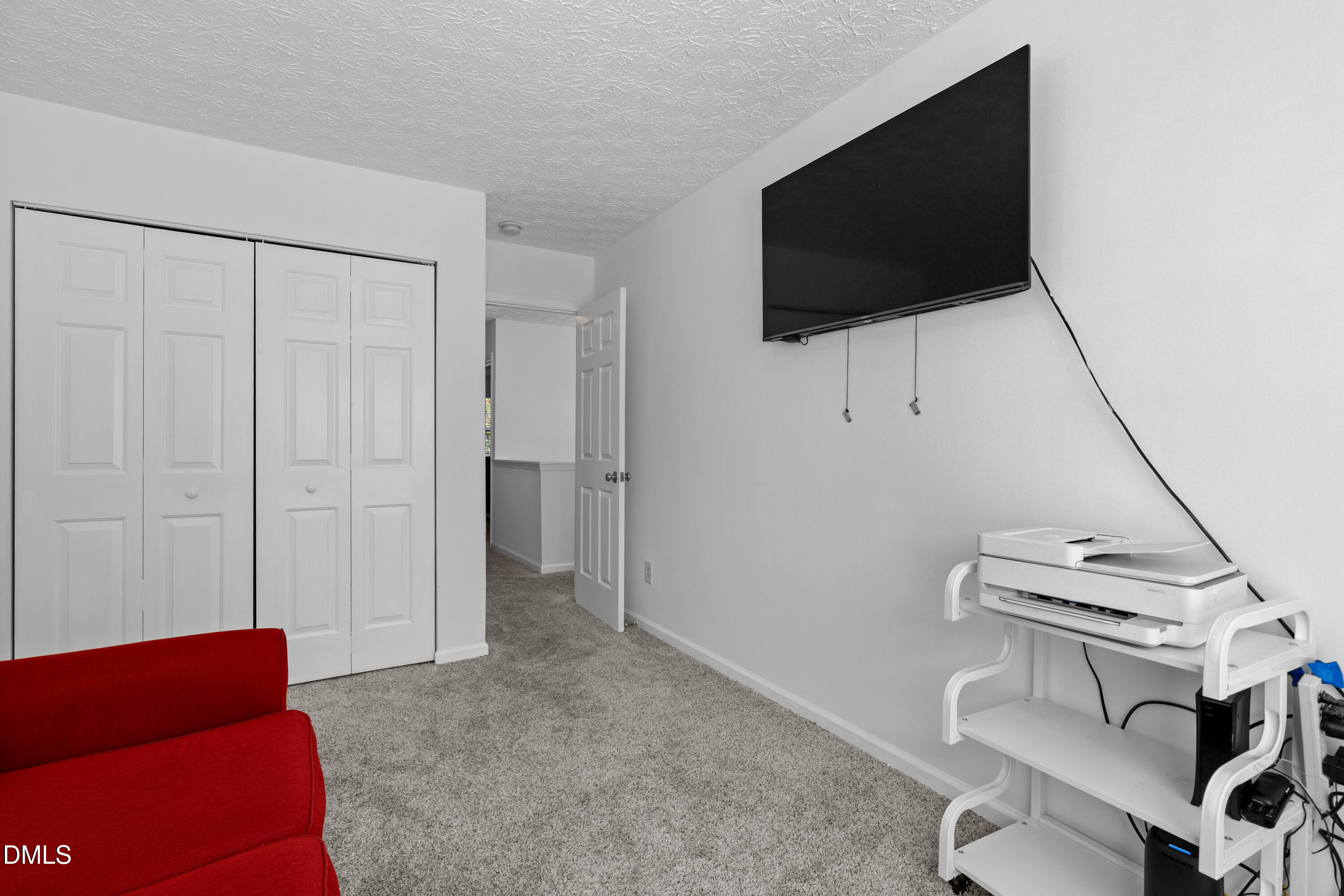 19 Redstone Court Property Photo 19