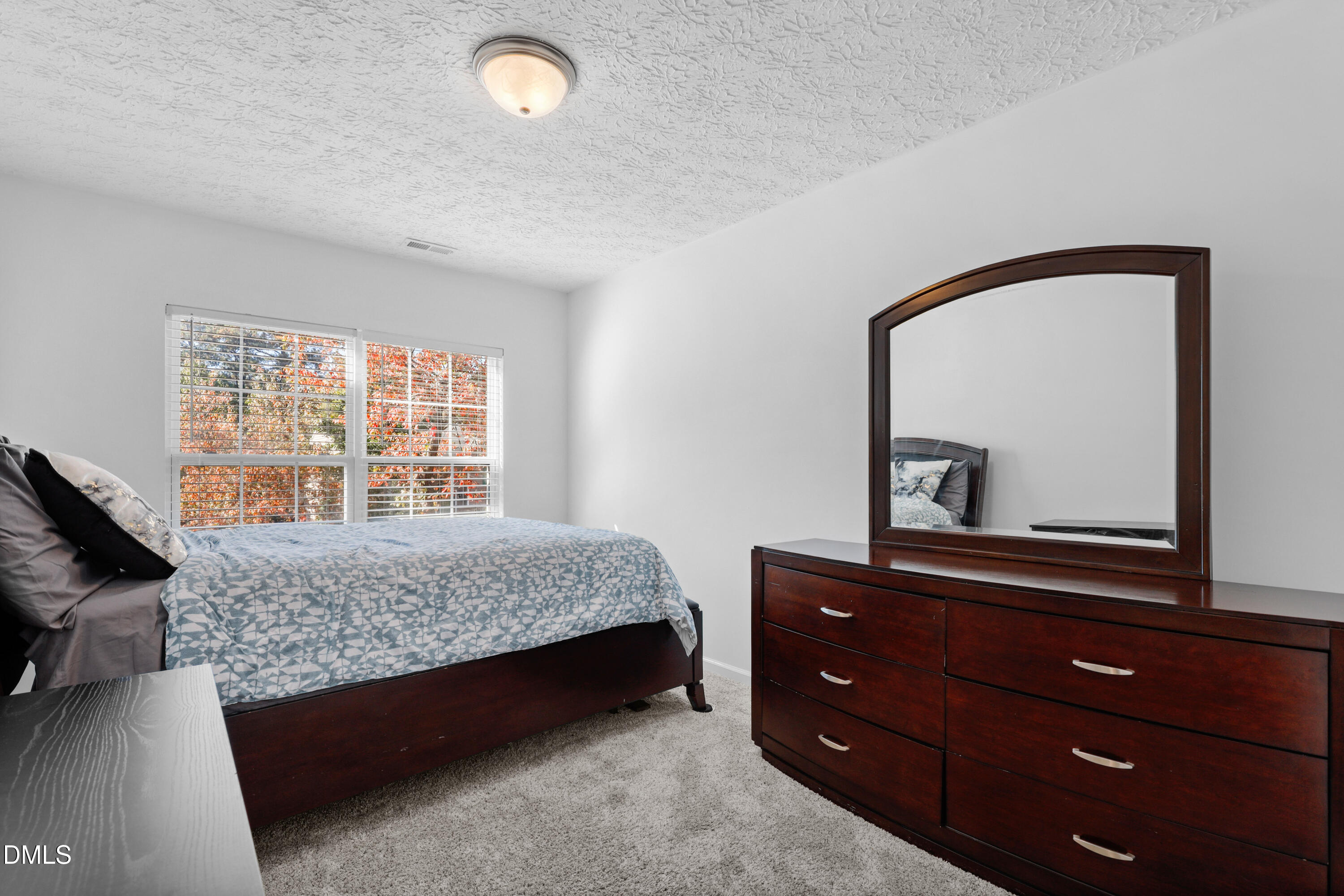 19 Redstone Court Property Photo 20