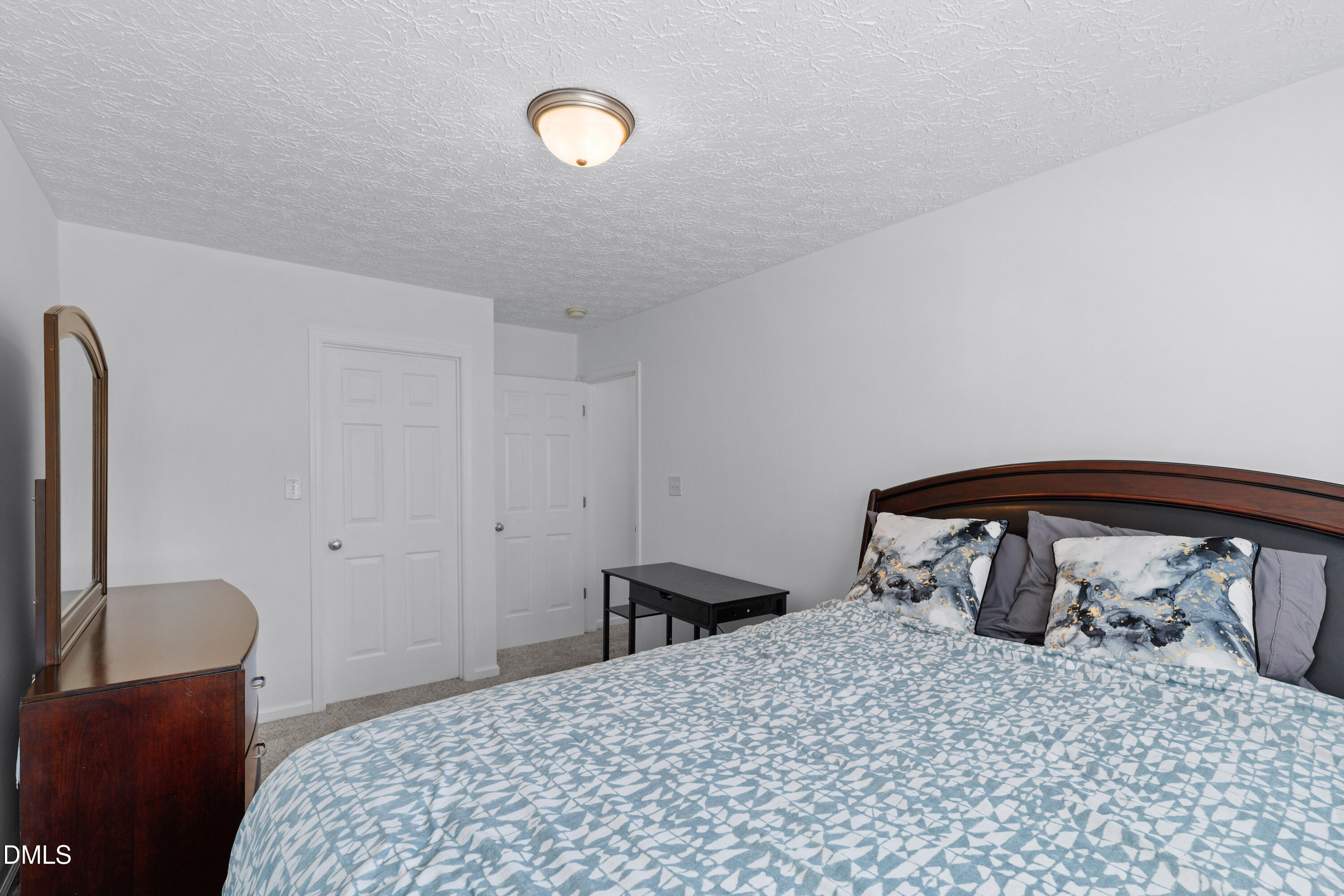 19 Redstone Court Property Photo 21