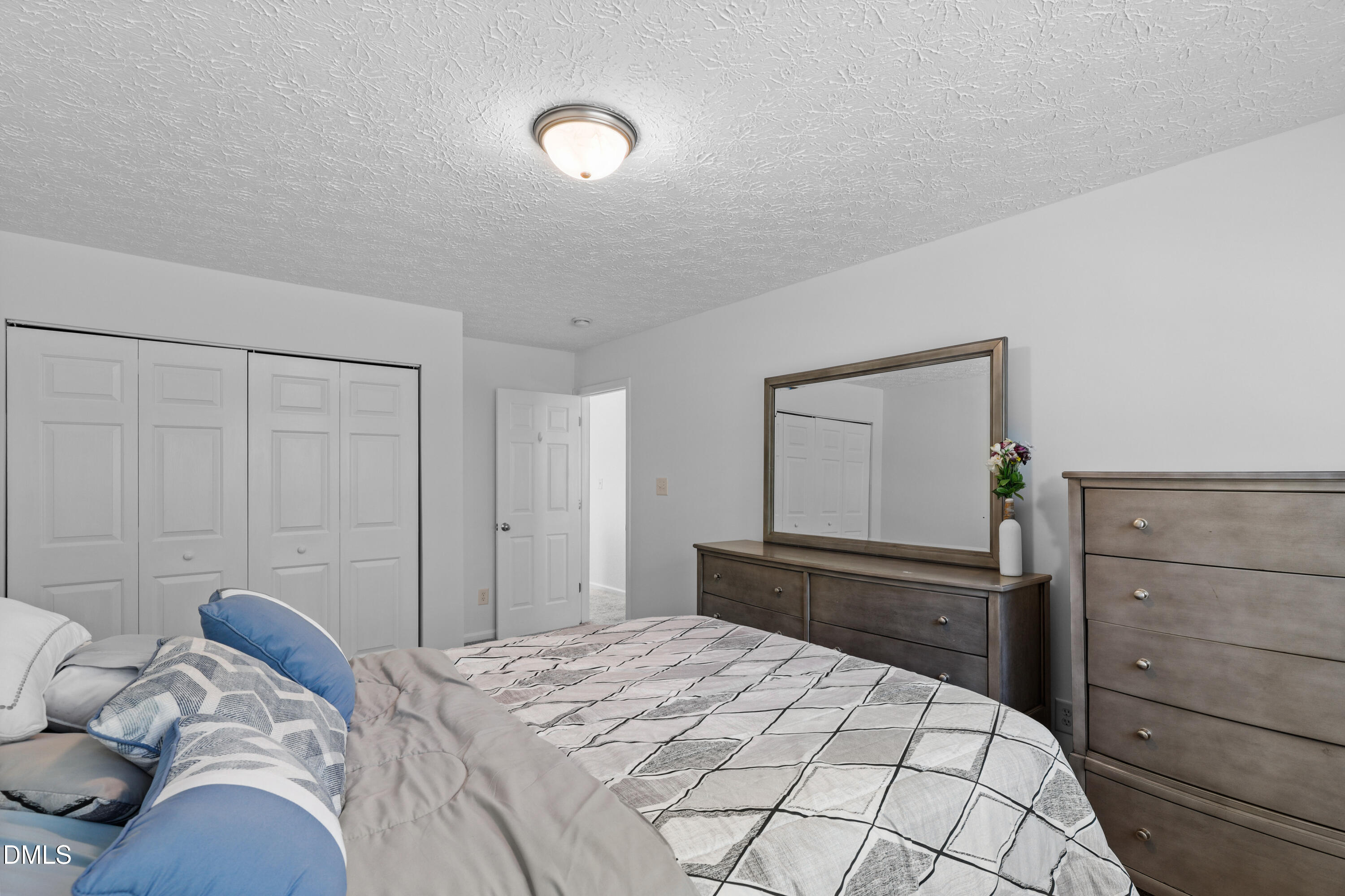 19 Redstone Court Property Photo 23