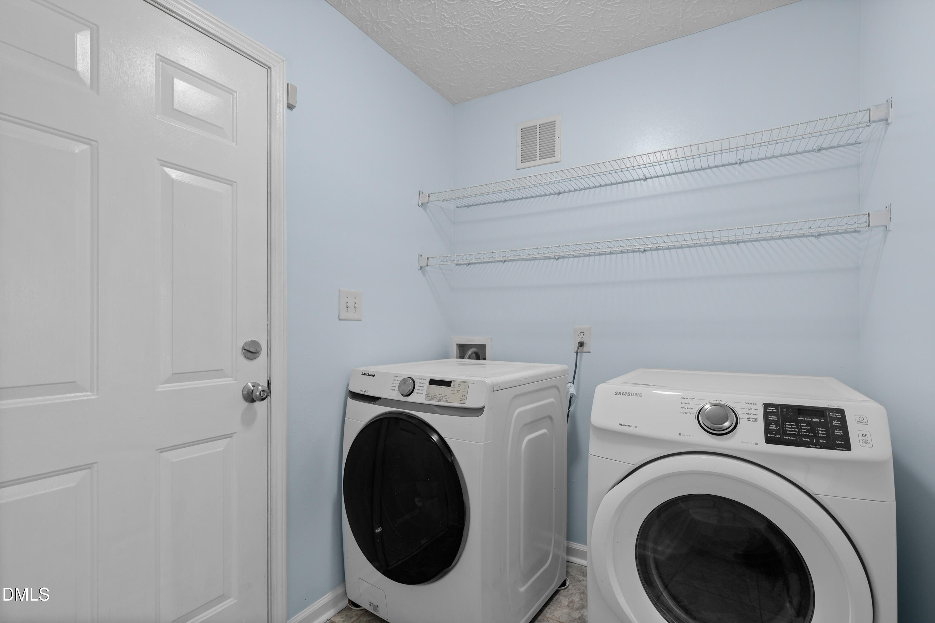19 Redstone Court Property Photo 25