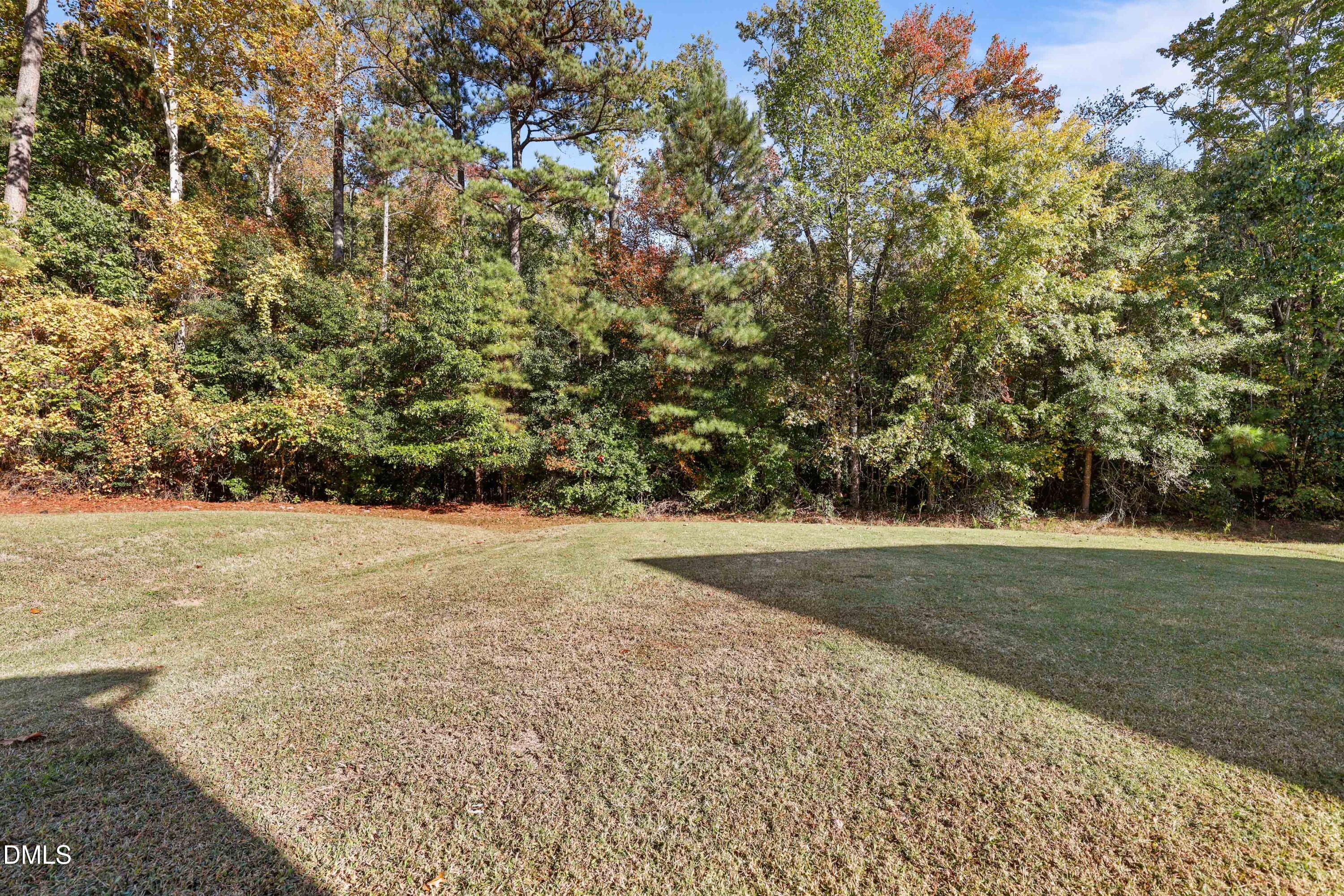 19 Redstone Court Property Photo 26