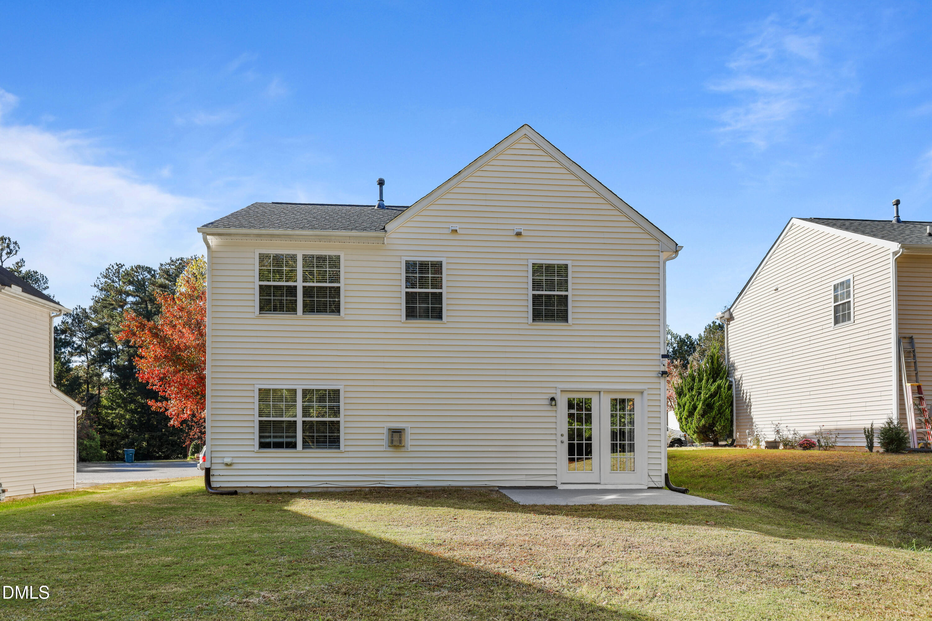 19 Redstone Court Property Photo 27