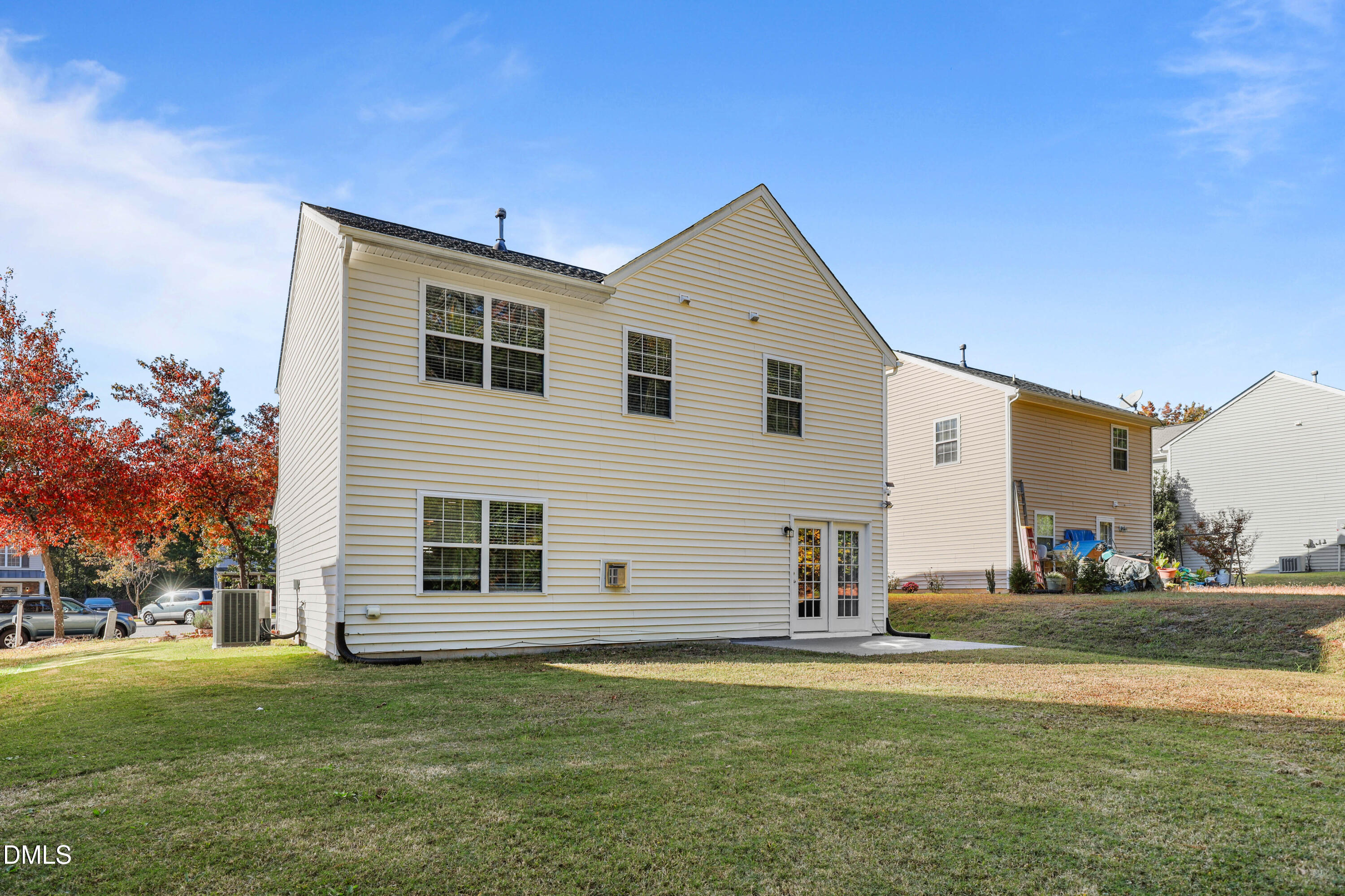 19 Redstone Court Property Photo 28