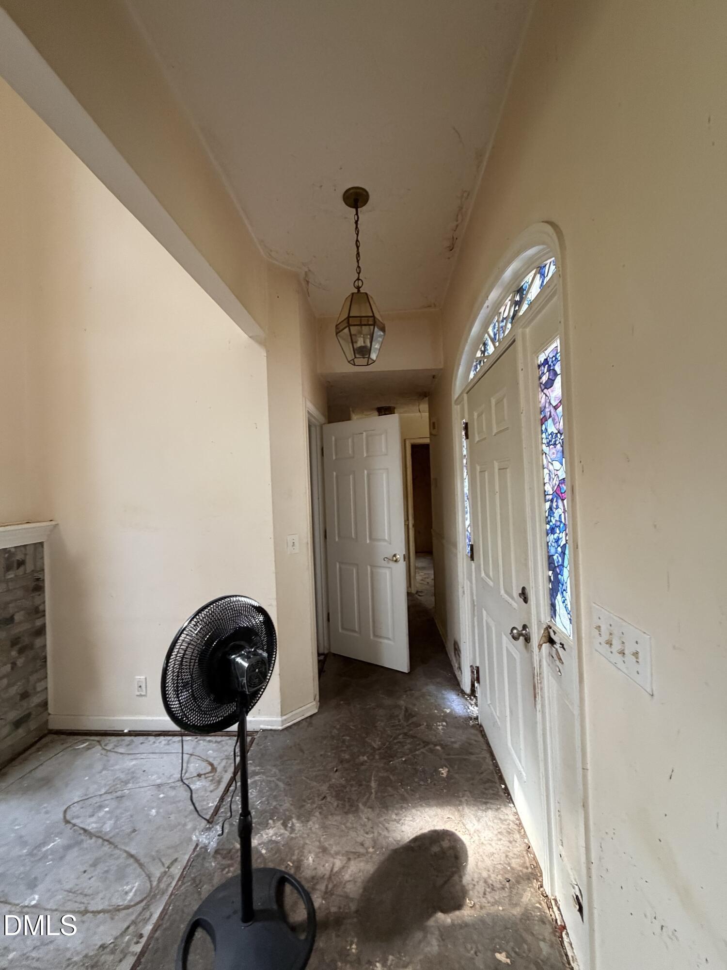 9 Gate 10 Property Photo 15