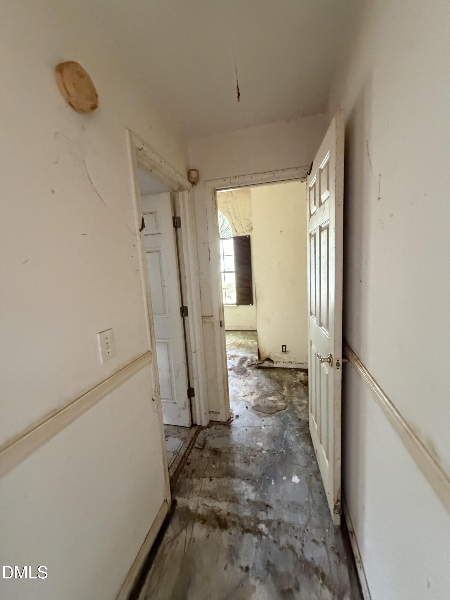 9 Gate 10 Property Photo 21