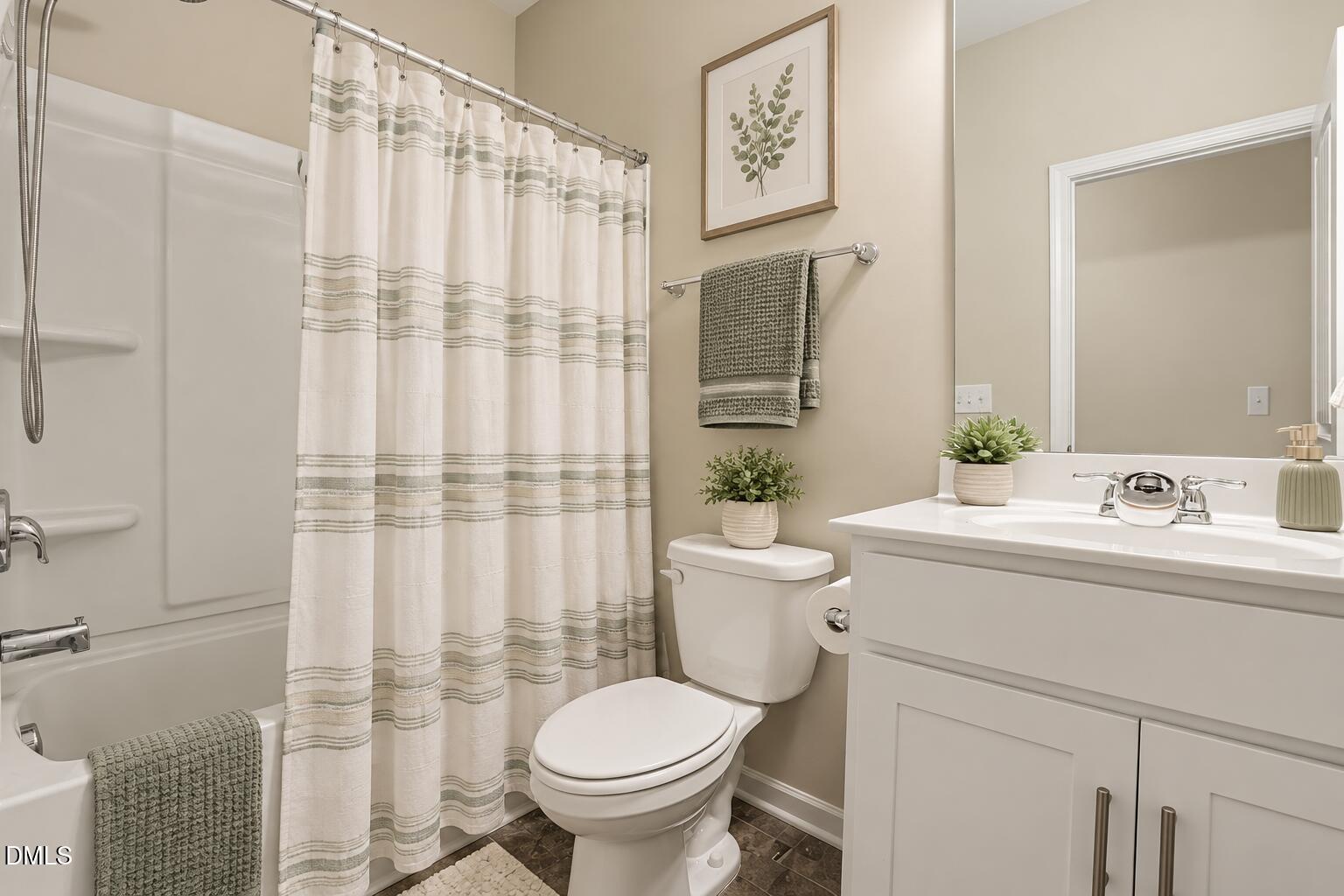 264 Suhani Lane Property Photo 19