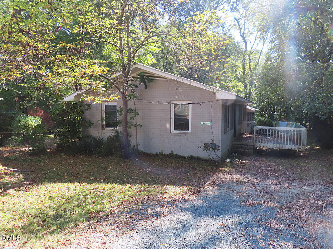 119 Pine Street Property Photo 1