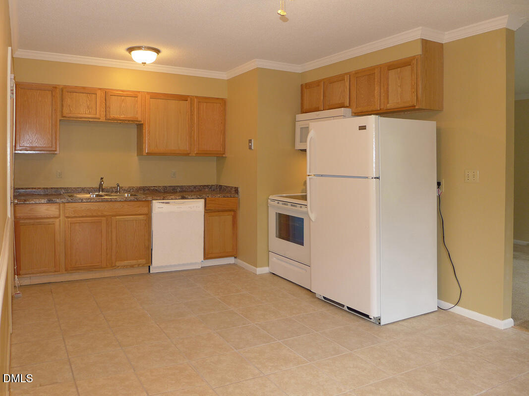 119 Pine Street Property Photo 4