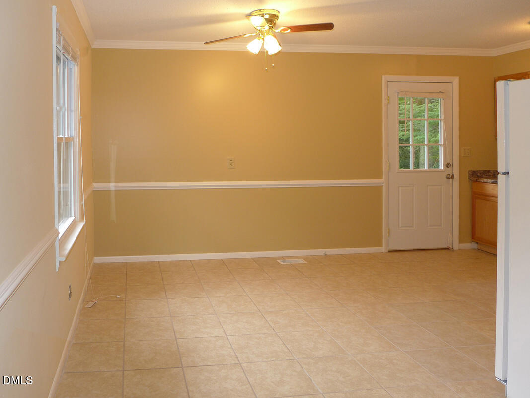 119 Pine Street Property Photo 5