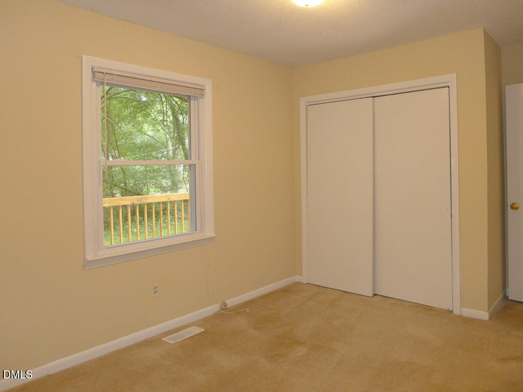 119 Pine Street Property Photo 7
