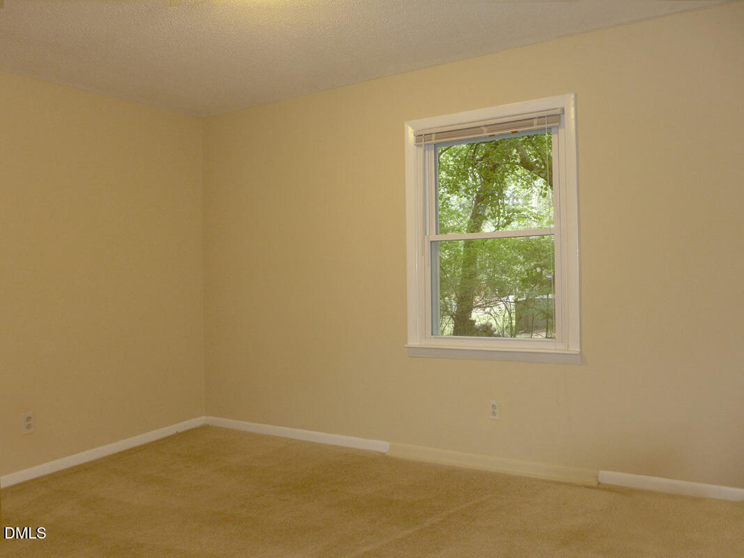 119 Pine Street Property Photo 8