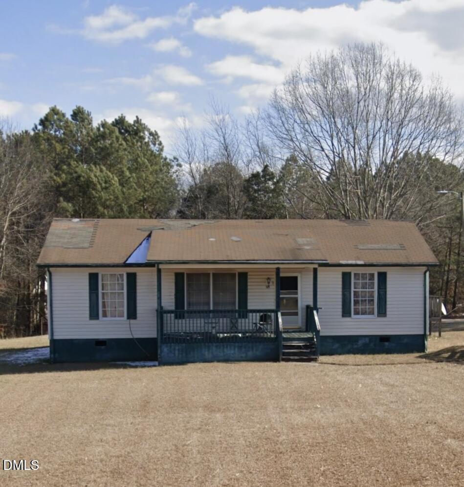 121 Freedom Circle Property Photo 1
