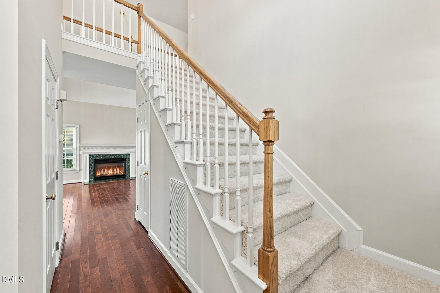 4508 Crabtree Pines Lane Property Photo 9