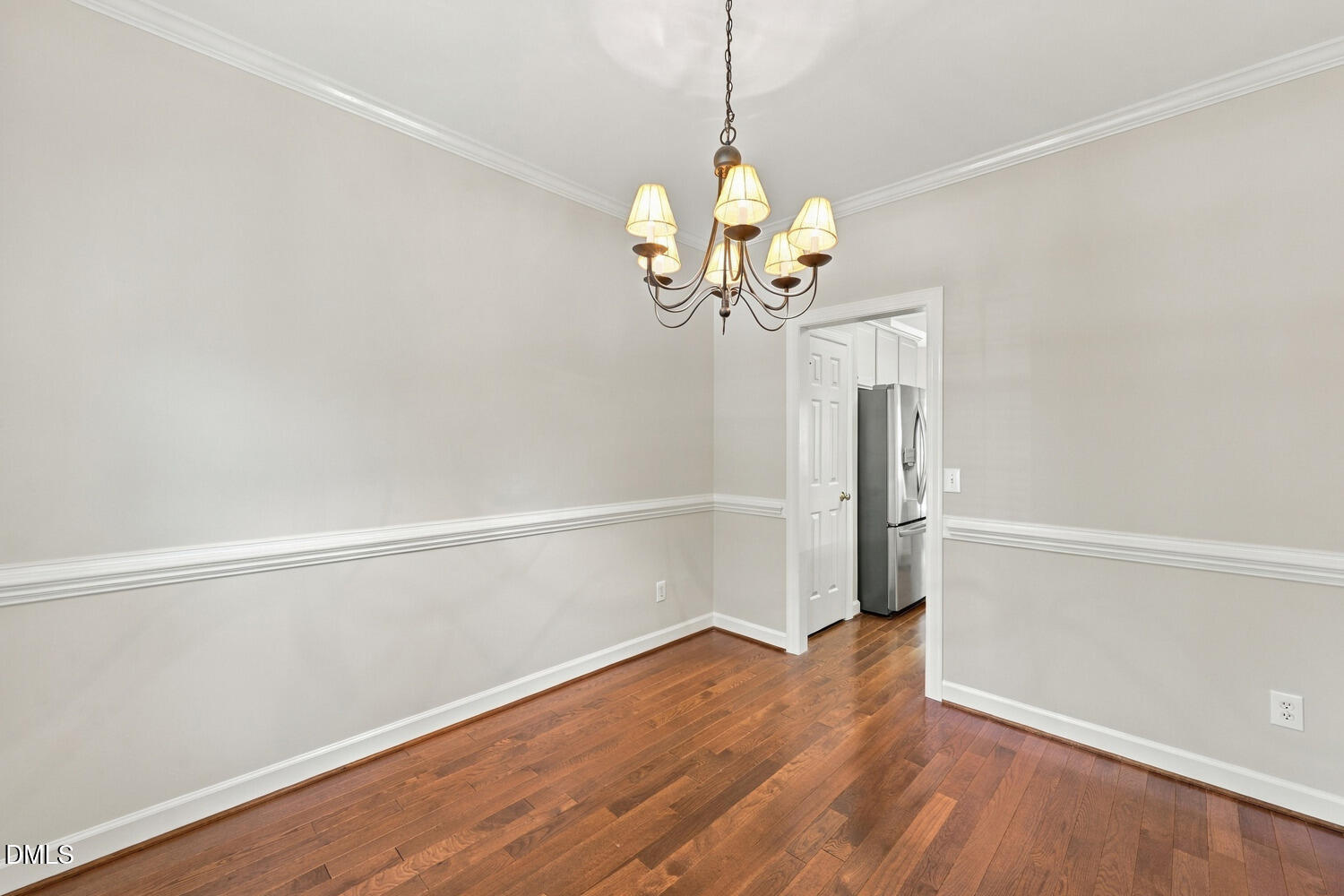 4508 Crabtree Pines Lane Property Photo 10