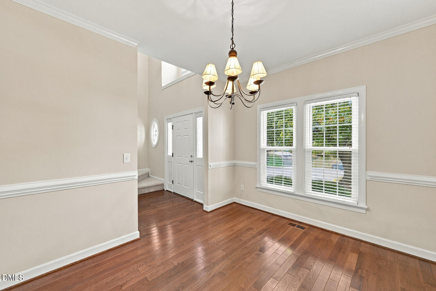 4508 Crabtree Pines Lane Property Photo 11